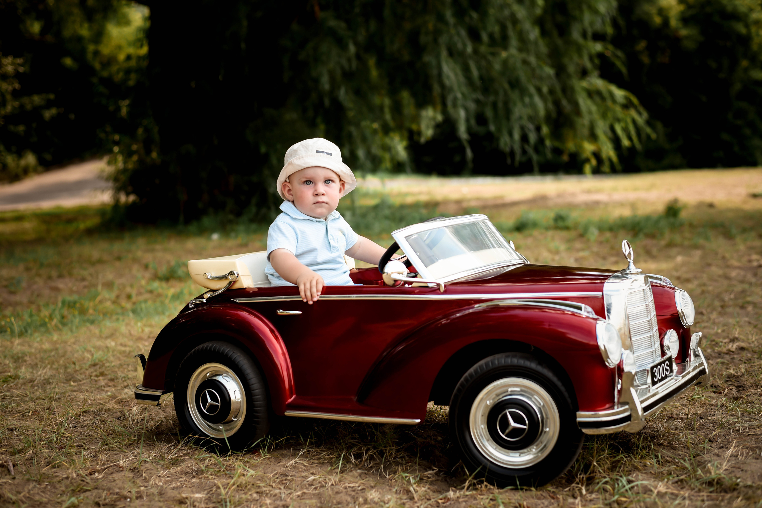 Прогулочные семейные, детские, индивидуальные фотосессии. Свадебный, семейный, детский, контент фотограф в Омске Максим Ильин