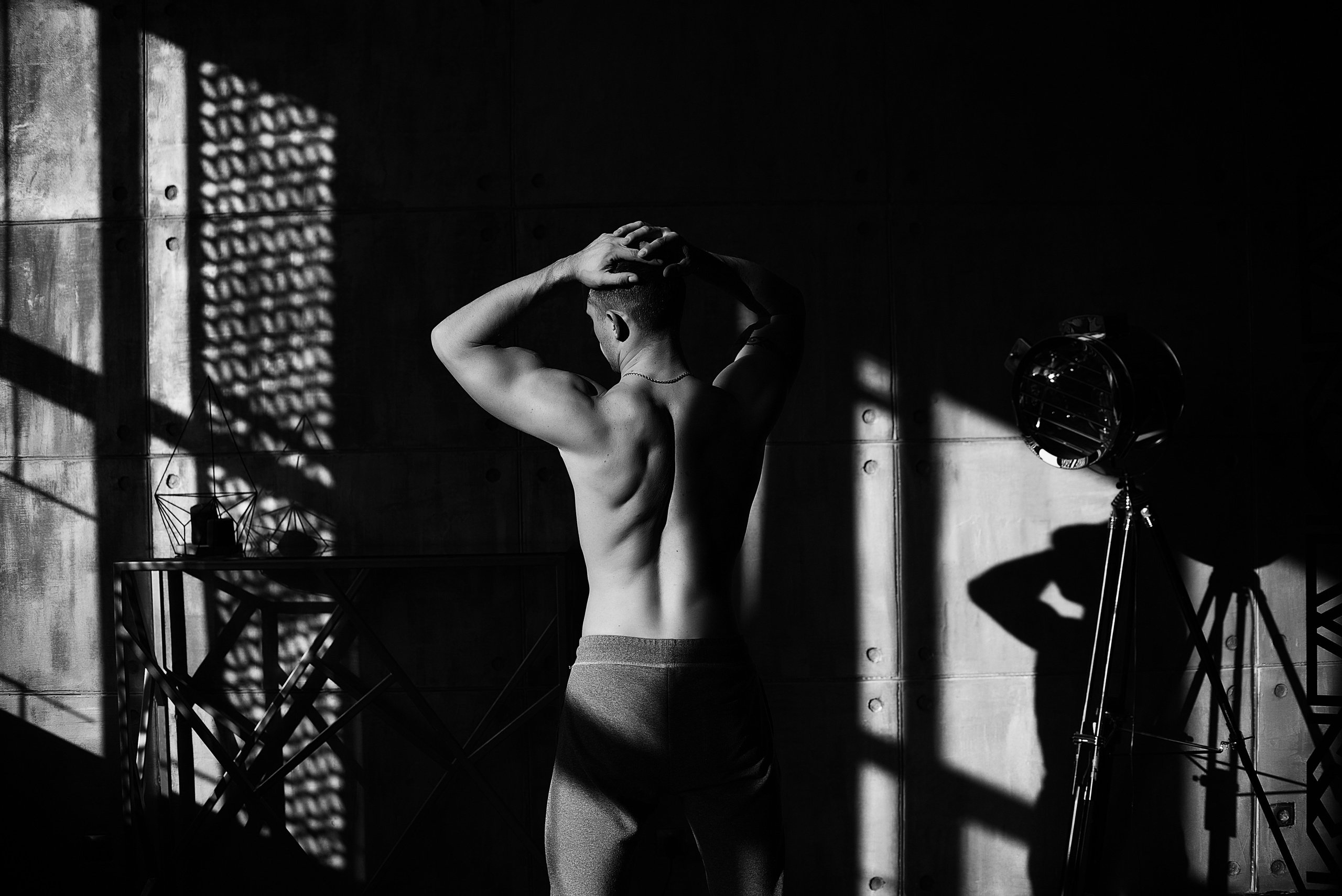 Студийные семейные, детские, индивидуальные фотосессии. Свадебный, семейный, детский, контент фотограф в Омске Максим Ильин