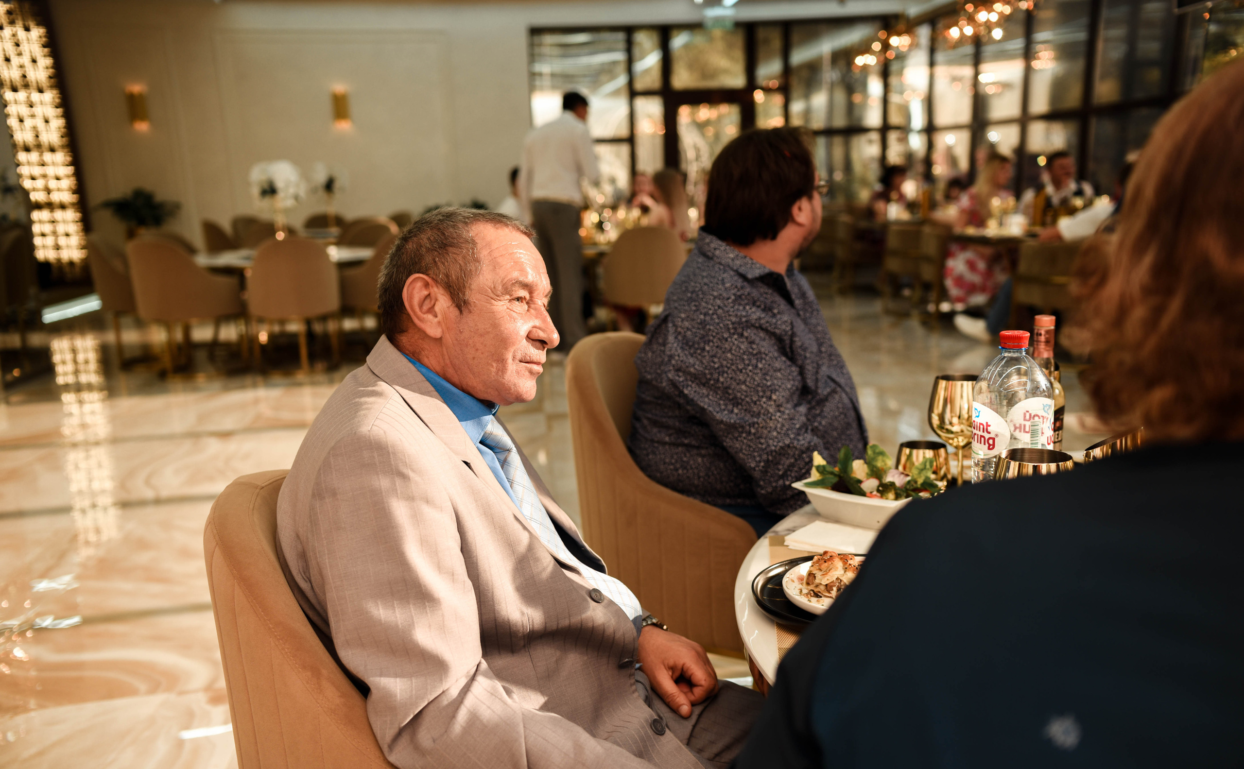 Романтичная история Яны и Константина. Свадебный, семейный, детский, контент фотограф в Омске Максим Ильин