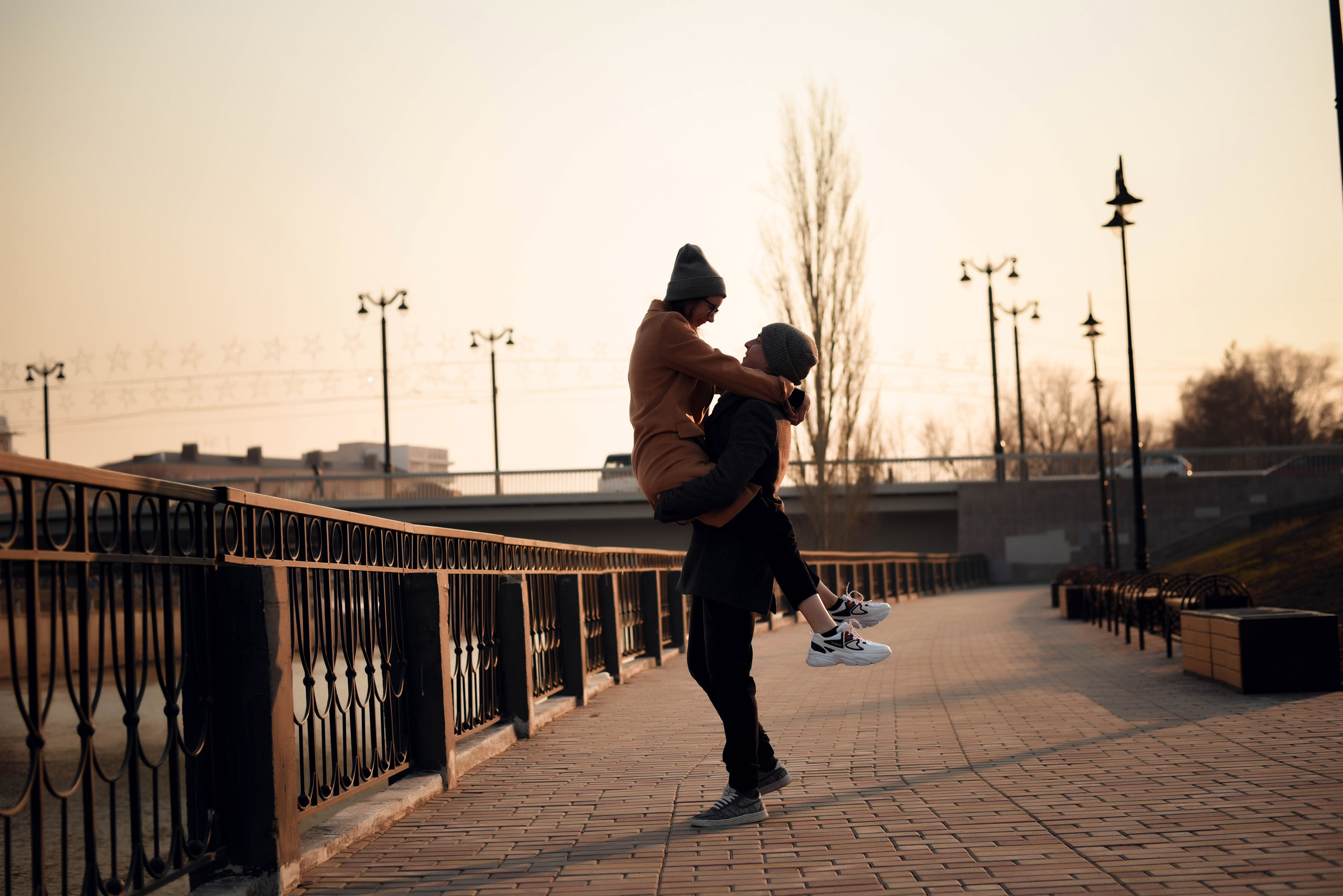 Прогулочные семейные, детские, индивидуальные фотосессии. Свадебный, семейный, детский, контент фотограф в Омске Максим Ильин