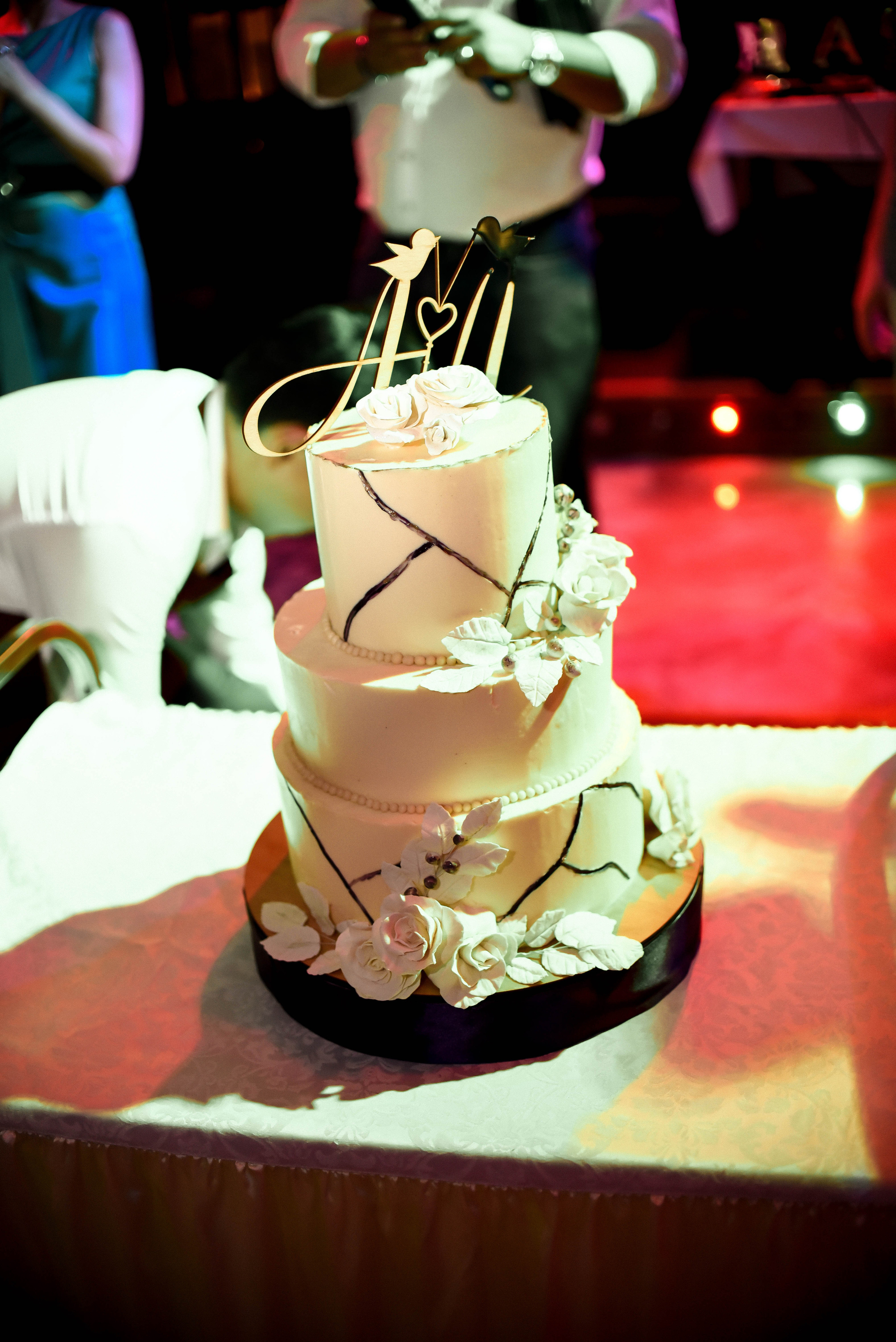 Элегантная пара Александр и Людмила. Свадебный, семейный, детский, контент фотограф в Омске Максим Ильин