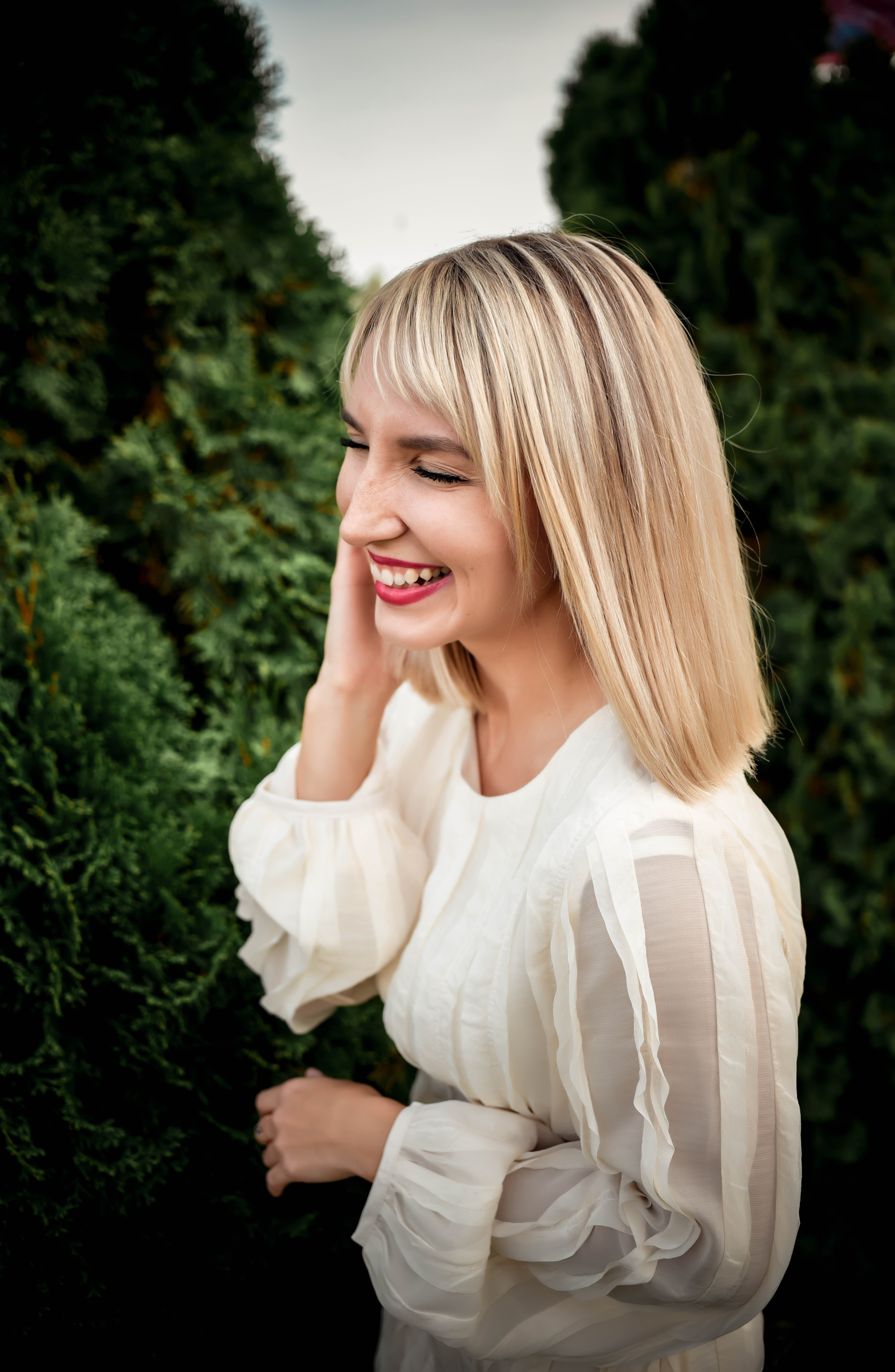 Прогулочные семейные, детские, индивидуальные фотосессии. Свадебный, семейный, детский, контент фотограф в Омске Максим Ильин