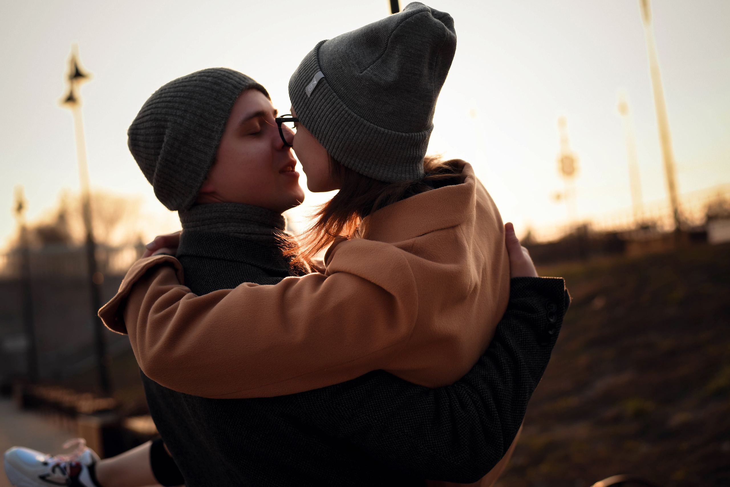 Прогулочные семейные, детские, индивидуальные фотосессии. Свадебный, семейный, детский, контент фотограф в Омске Максим Ильин