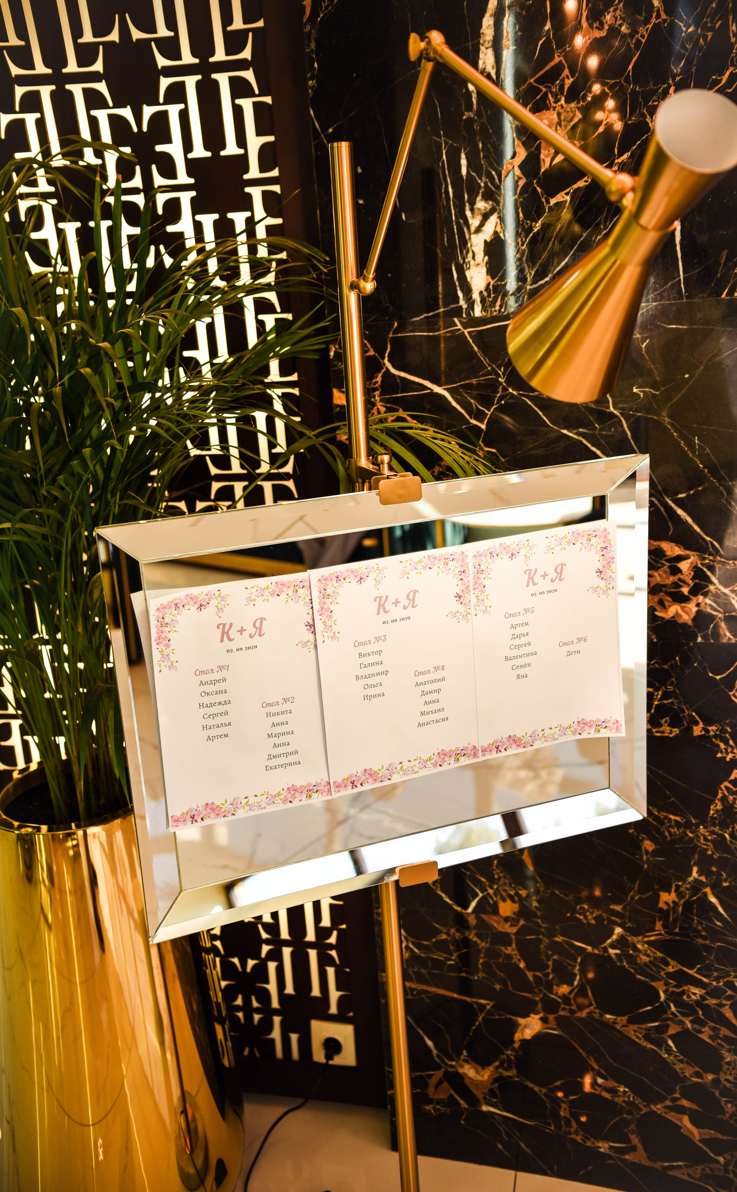 Романтичная история Яны и Константина. Свадебный, семейный, детский, контент фотограф в Омске Максим Ильин