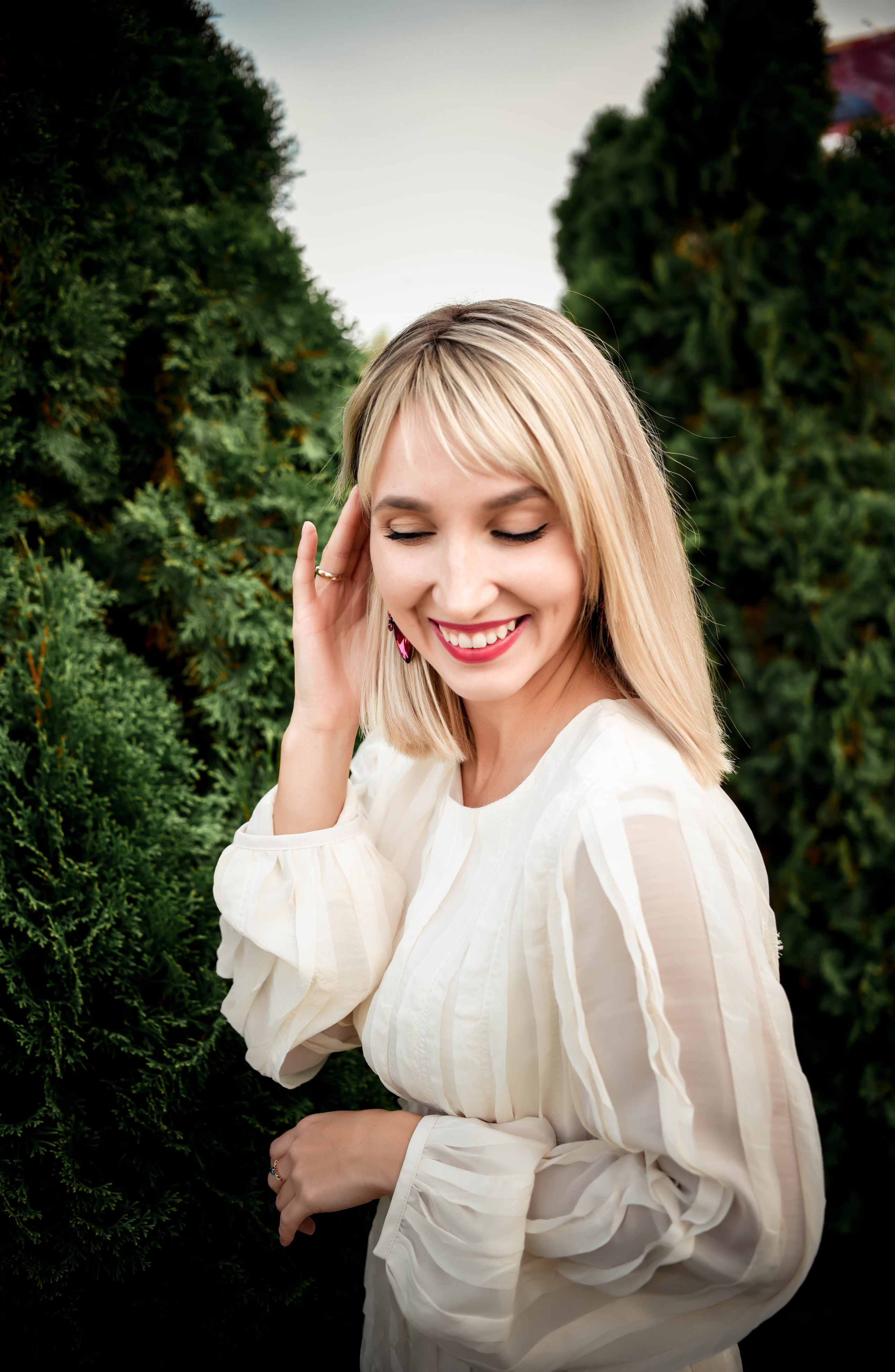 Прогулочные семейные, детские, индивидуальные фотосессии. Свадебный, семейный, детский, контент фотограф в Омске Максим Ильин