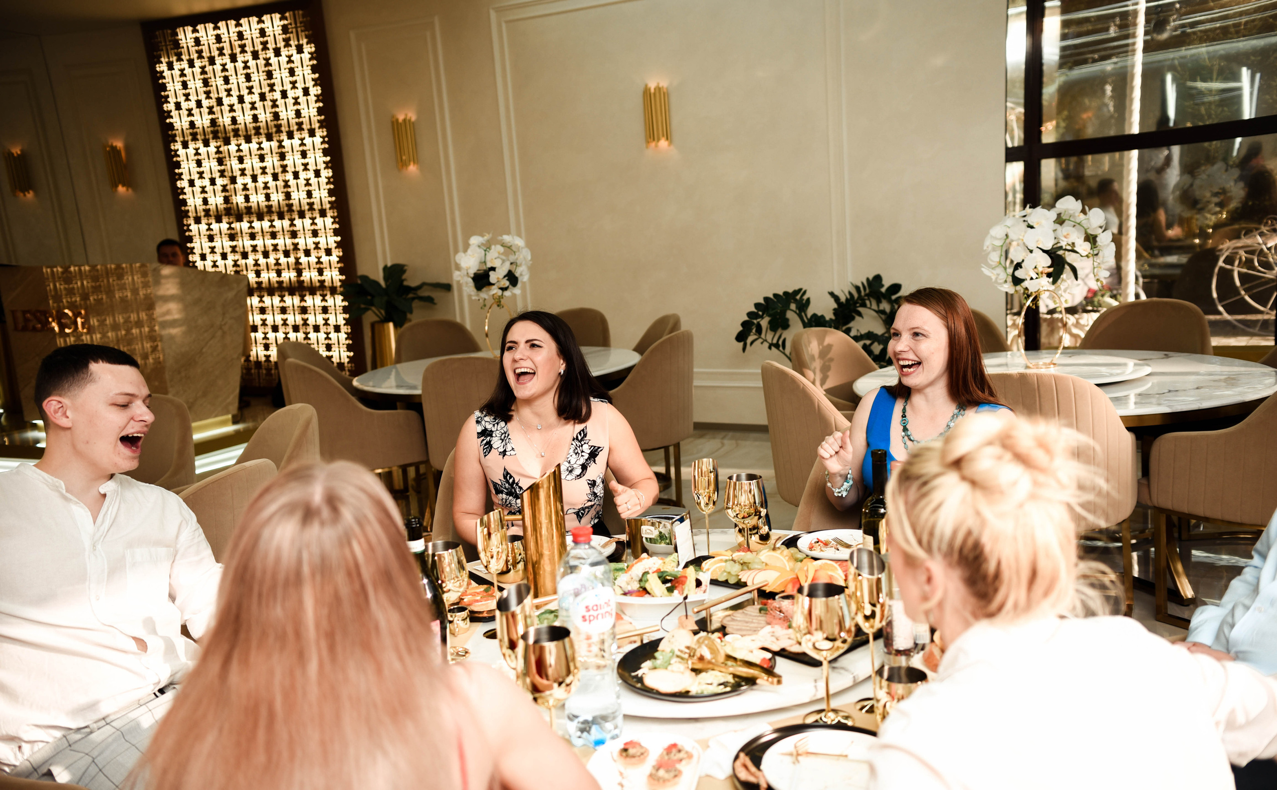 Романтичная история Яны и Константина. Свадебный, семейный, детский, контент фотограф в Омске Максим Ильин