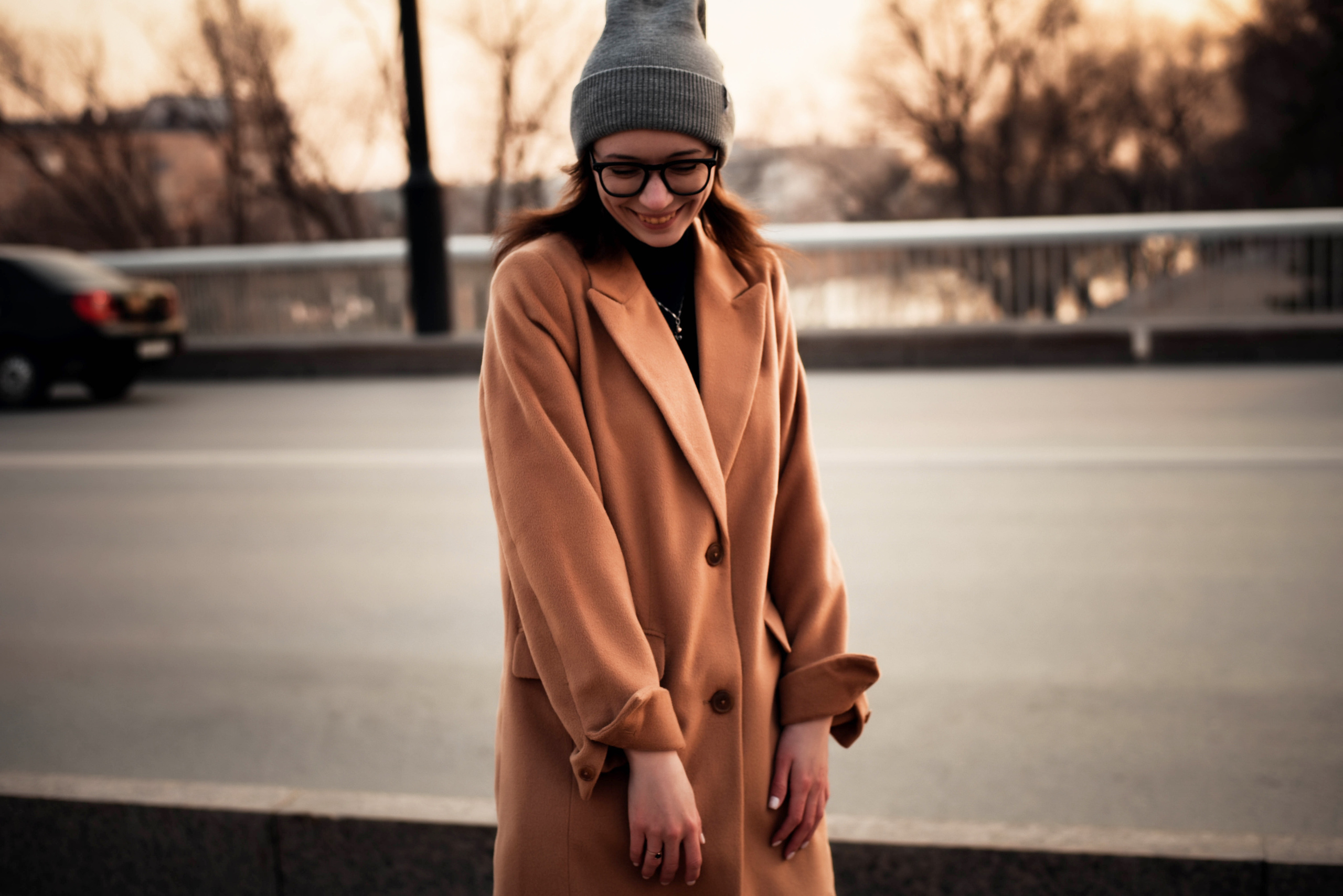 Прогулочные семейные, детские, индивидуальные фотосессии. Свадебный, семейный, детский, контент фотограф в Омске Максим Ильин