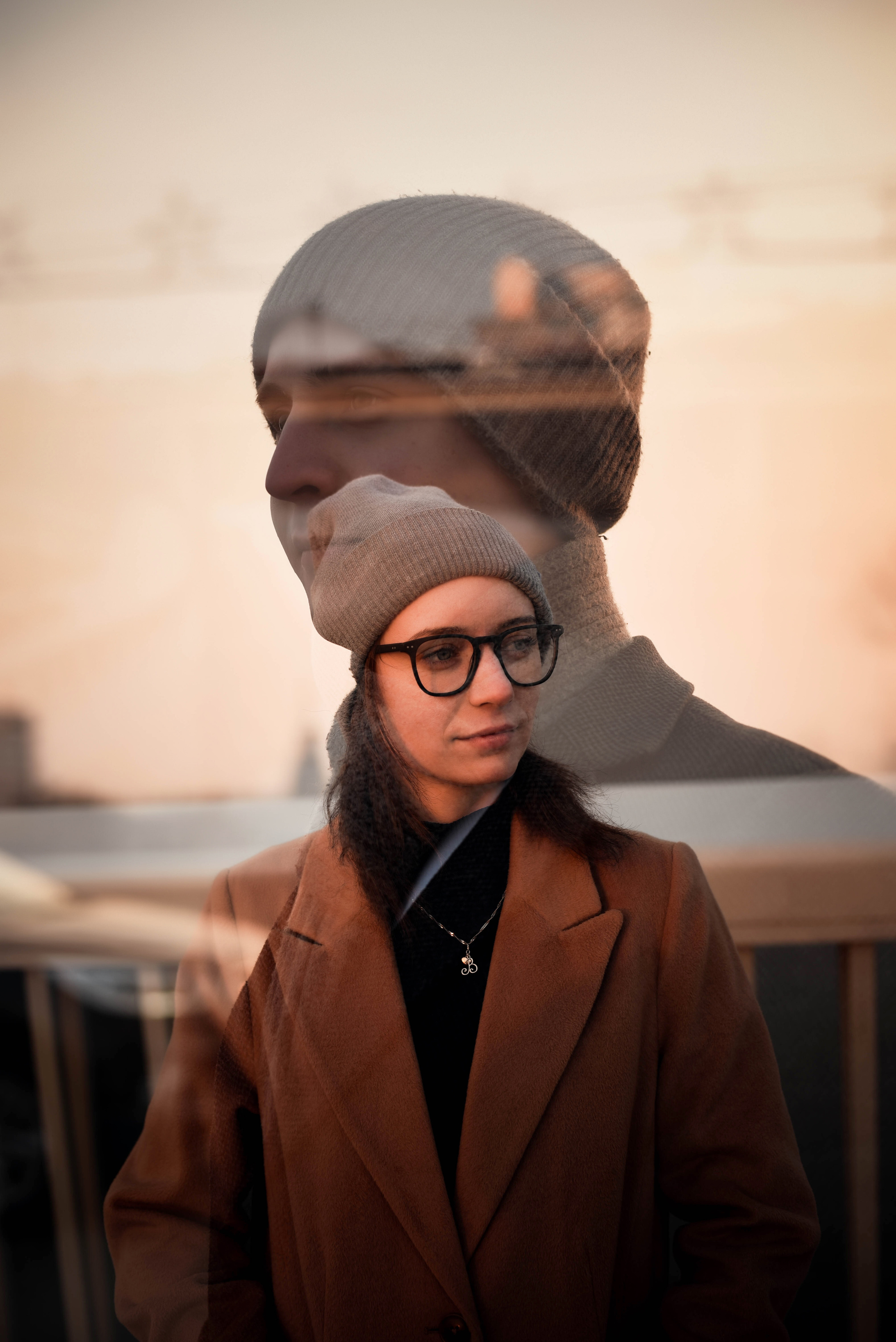 Прогулочные семейные, детские, индивидуальные фотосессии. Свадебный, семейный, детский, контент фотограф в Омске Максим Ильин