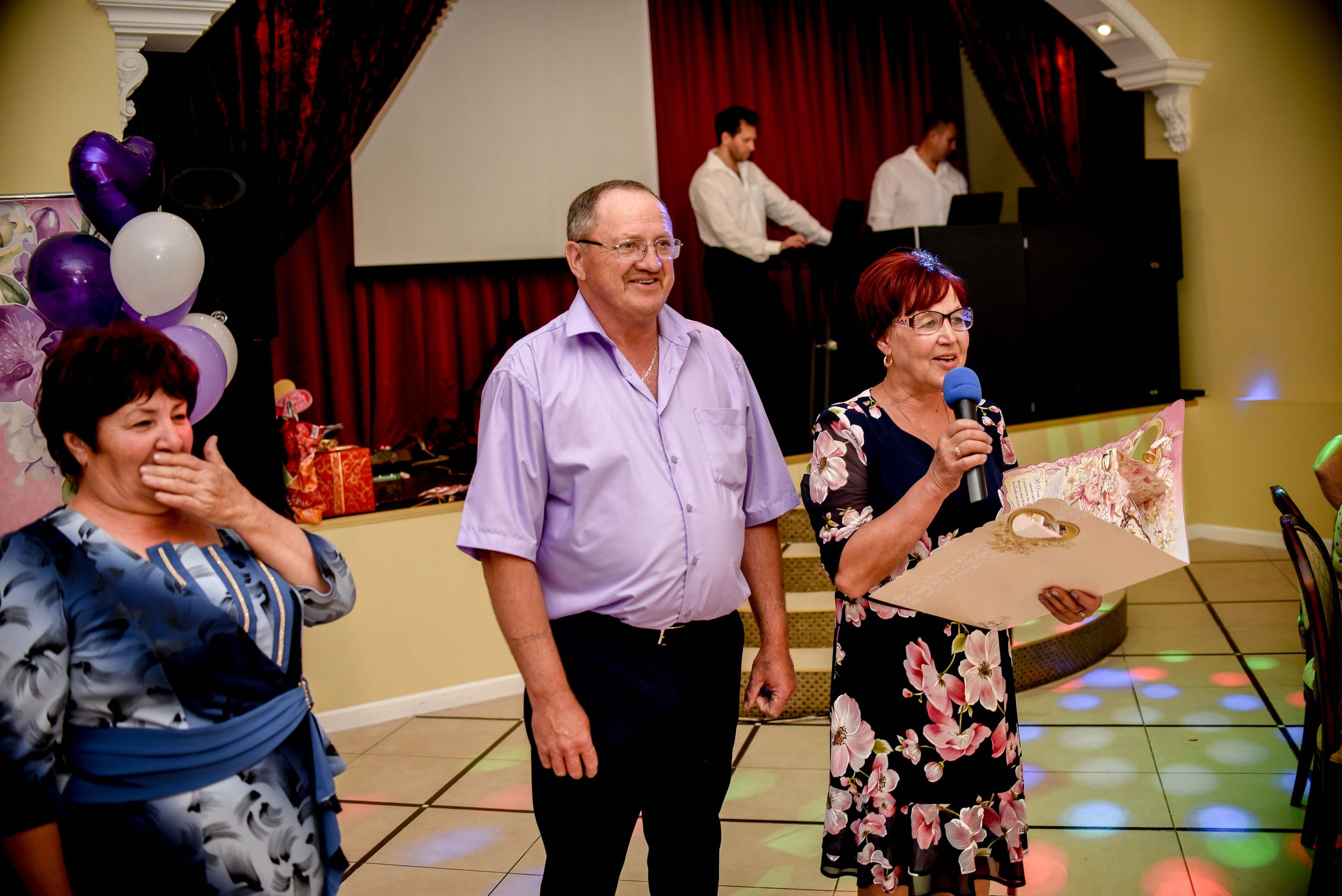 Яркая июльская история Алескандра и Инны. Свадебный, семейный, детский, контент фотограф в Омске Максим Ильин