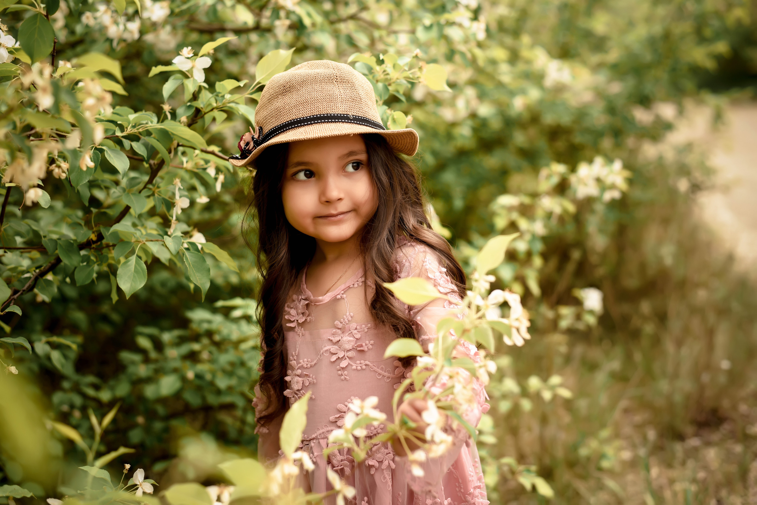 Прогулочные семейные, детские, индивидуальные фотосессии. Свадебный, семейный, детский, контент фотограф в Омске Максим Ильин