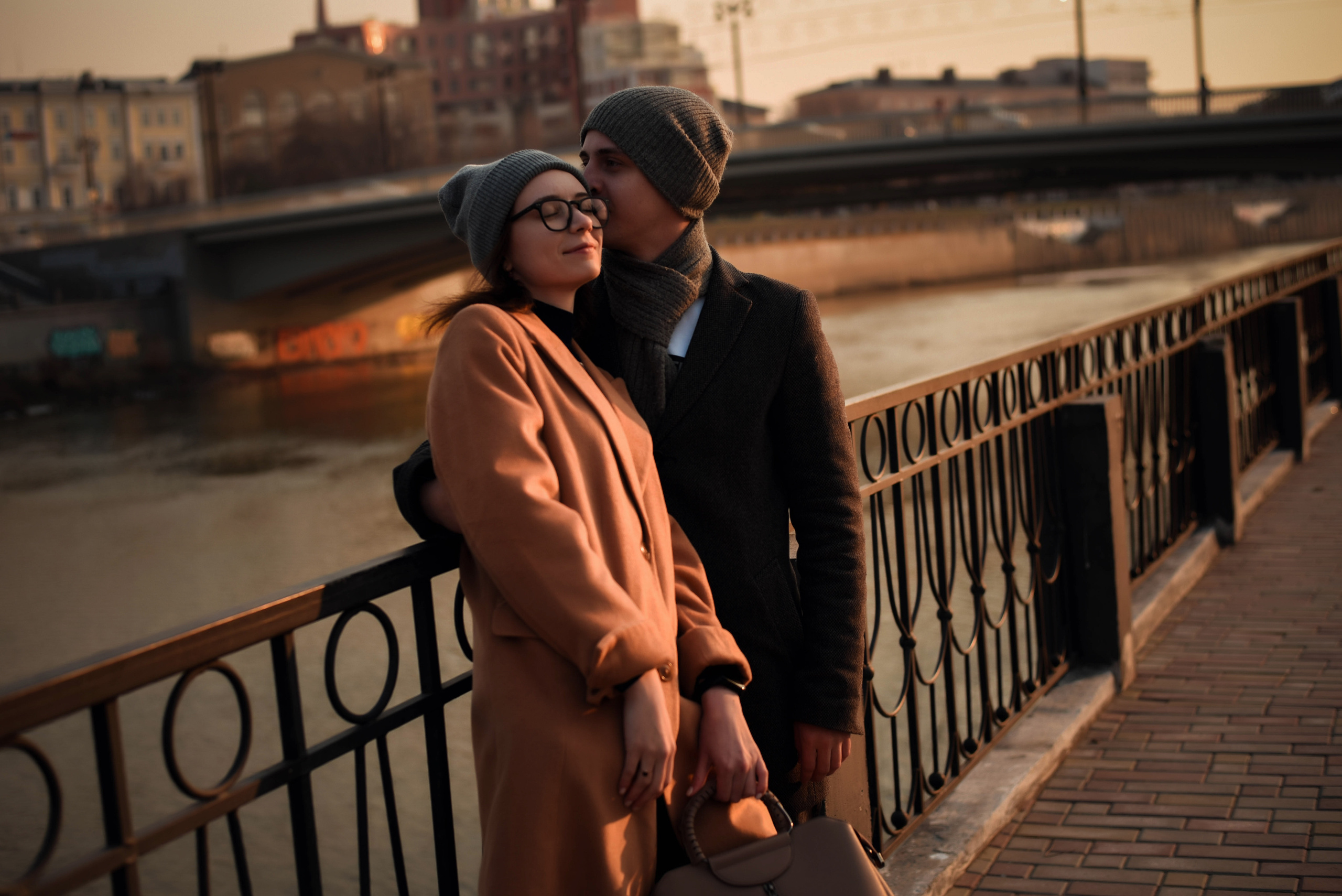 Прогулочные семейные, детские, индивидуальные фотосессии. Свадебный, семейный, детский, контент фотограф в Омске Максим Ильин