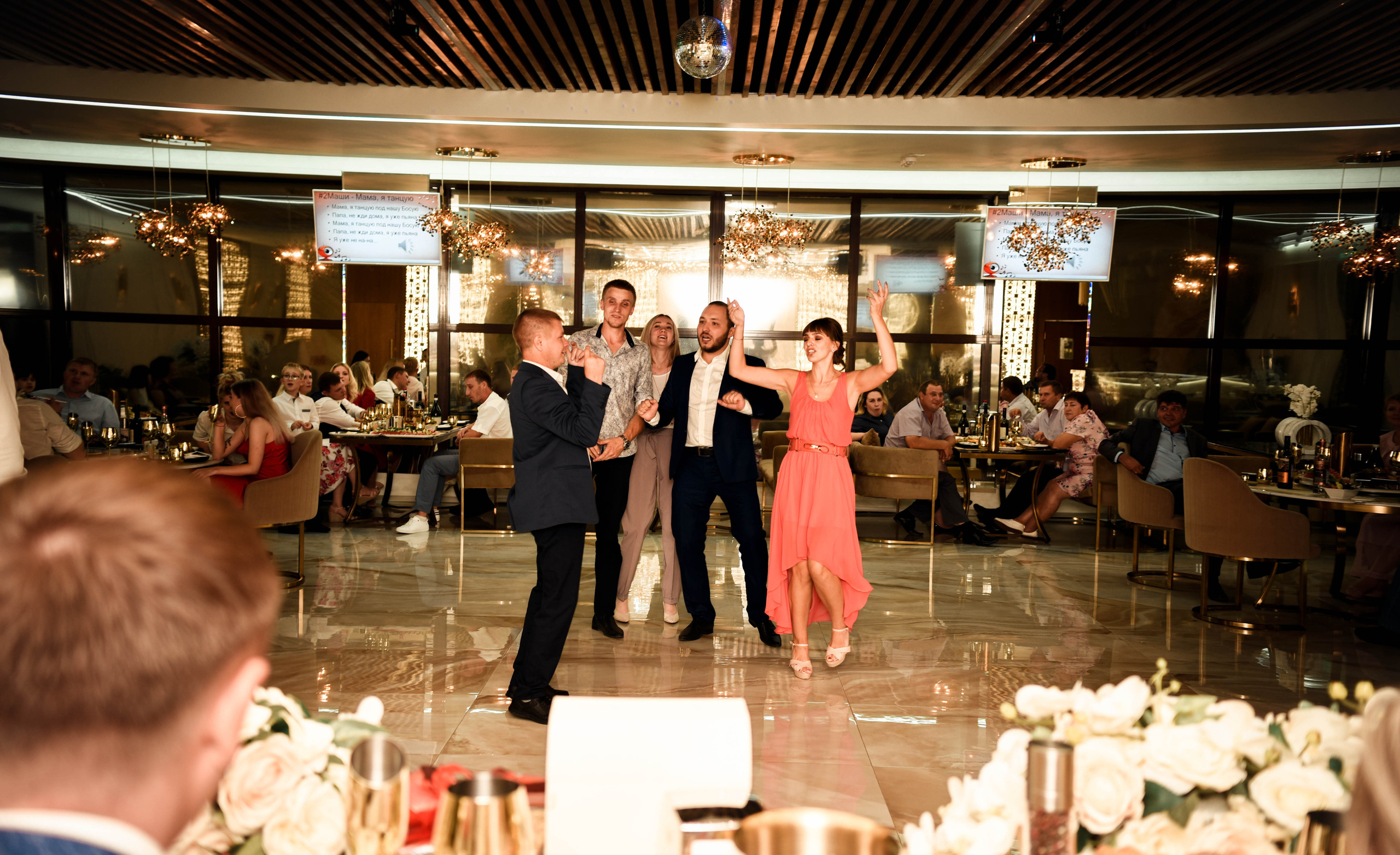 Романтичная история Яны и Константина. Свадебный, семейный, детский, контент фотограф в Омске Максим Ильин