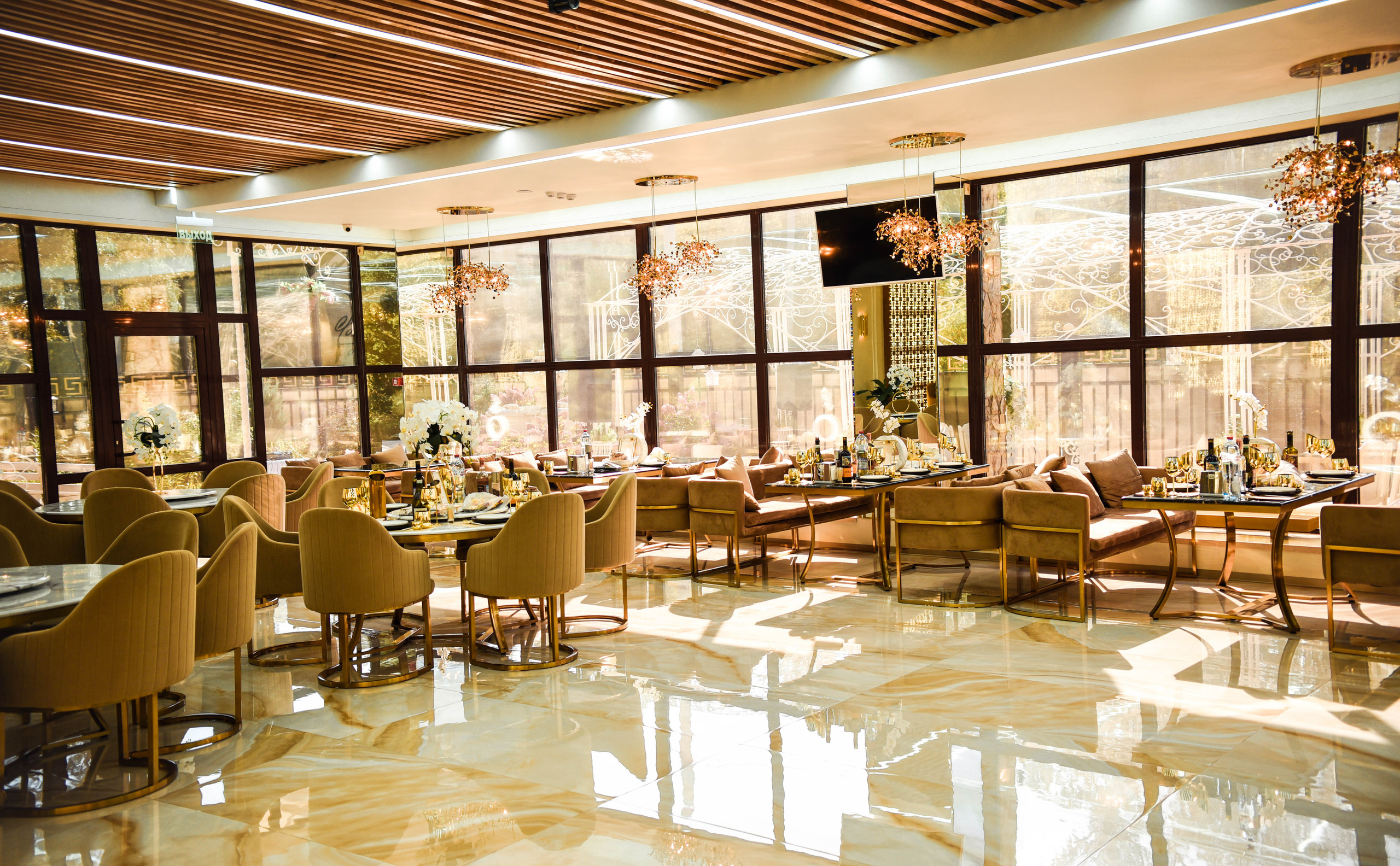 Романтичная история Яны и Константина. Свадебный, семейный, детский, контент фотограф в Омске Максим Ильин