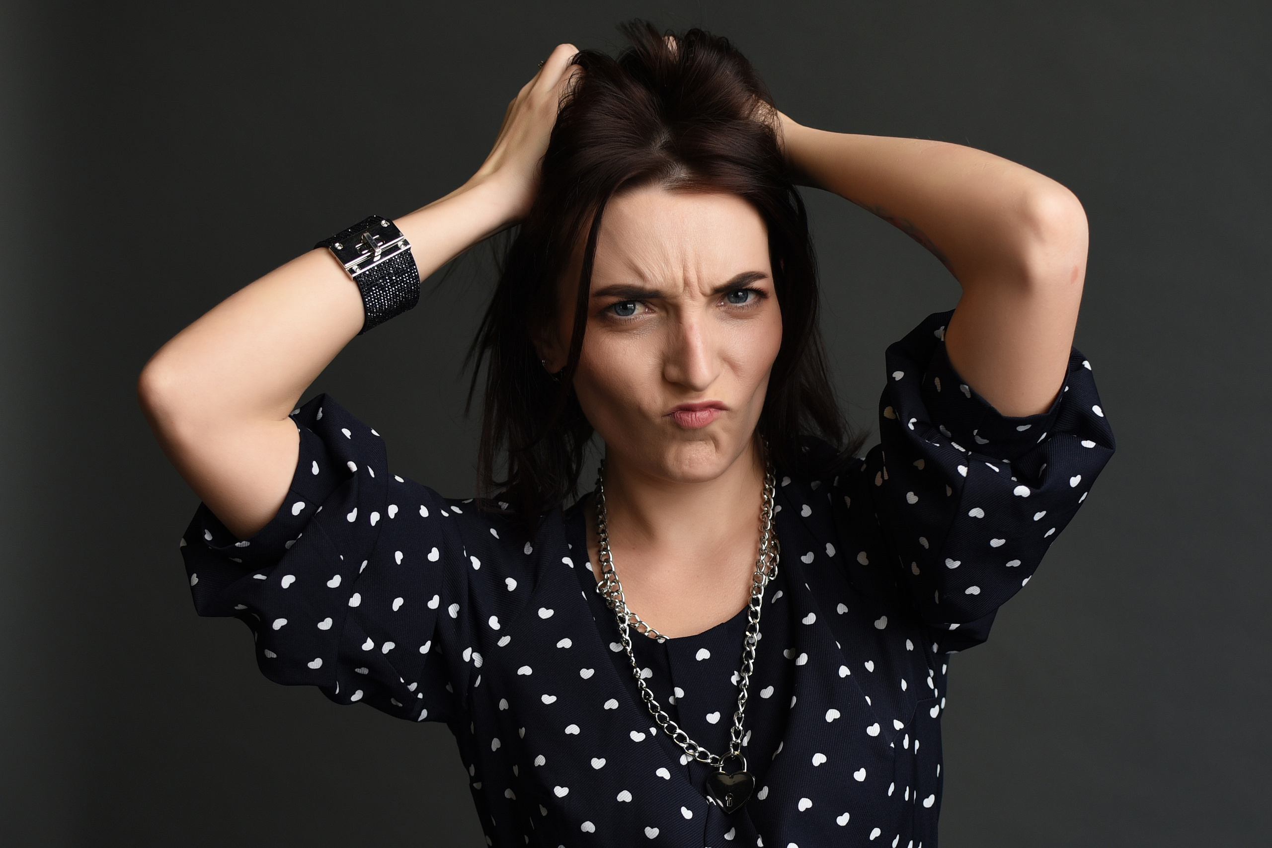 Студийные семейные, детские, индивидуальные фотосессии. Свадебный, семейный, детский, контент фотограф в Омске Максим Ильин