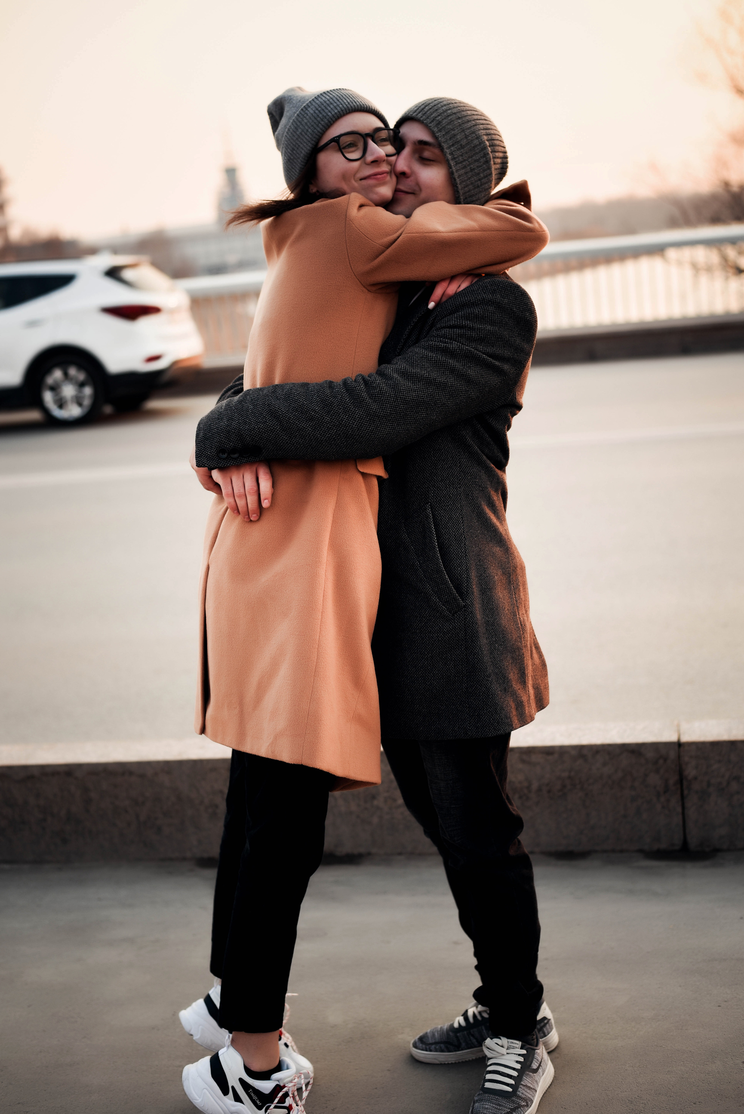 Прогулочные семейные, детские, индивидуальные фотосессии. Свадебный, семейный, детский, контент фотограф в Омске Максим Ильин