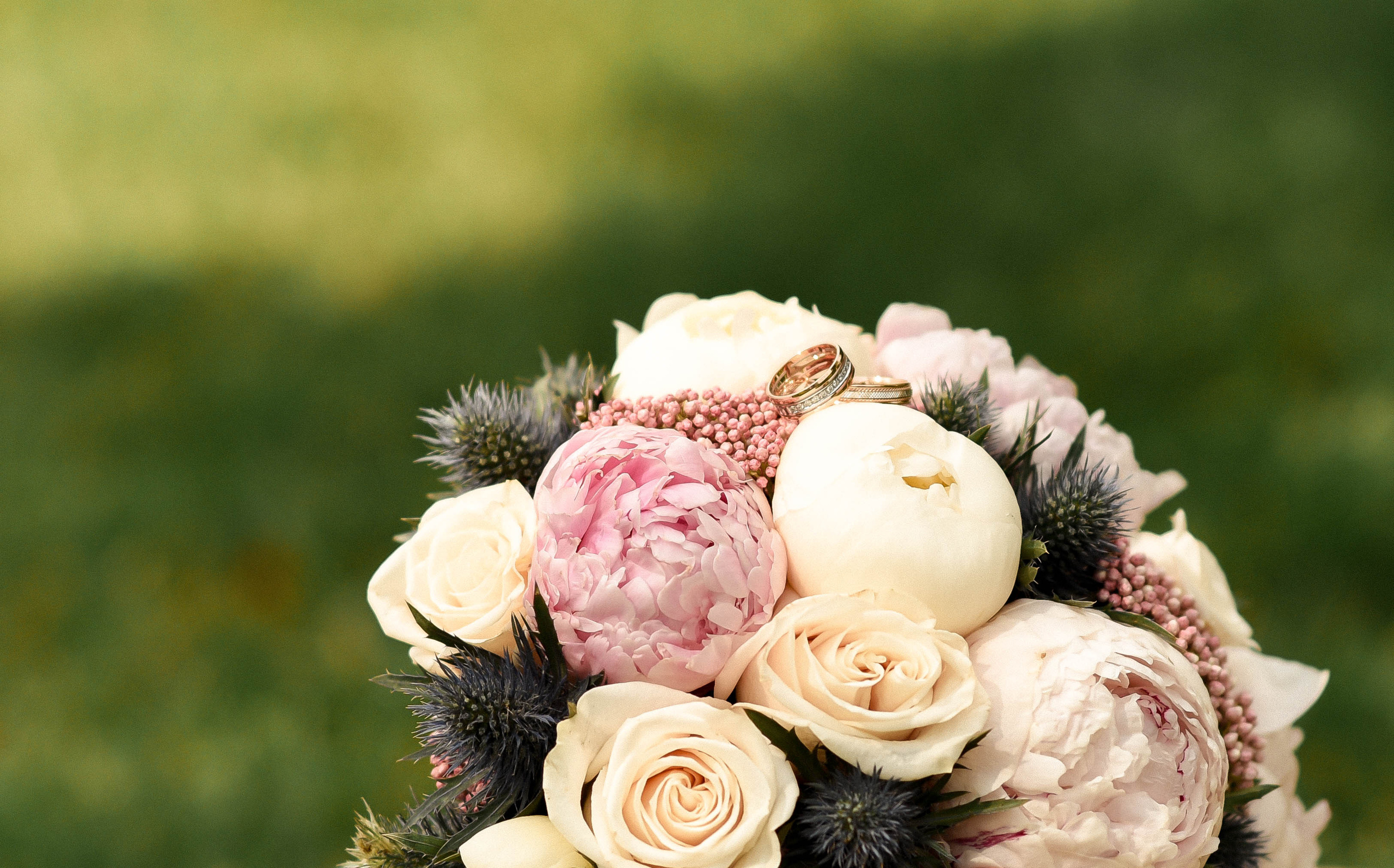 Элегантная пара Александр и Людмила. Свадебный, семейный, детский, контент фотограф в Омске Максим Ильин