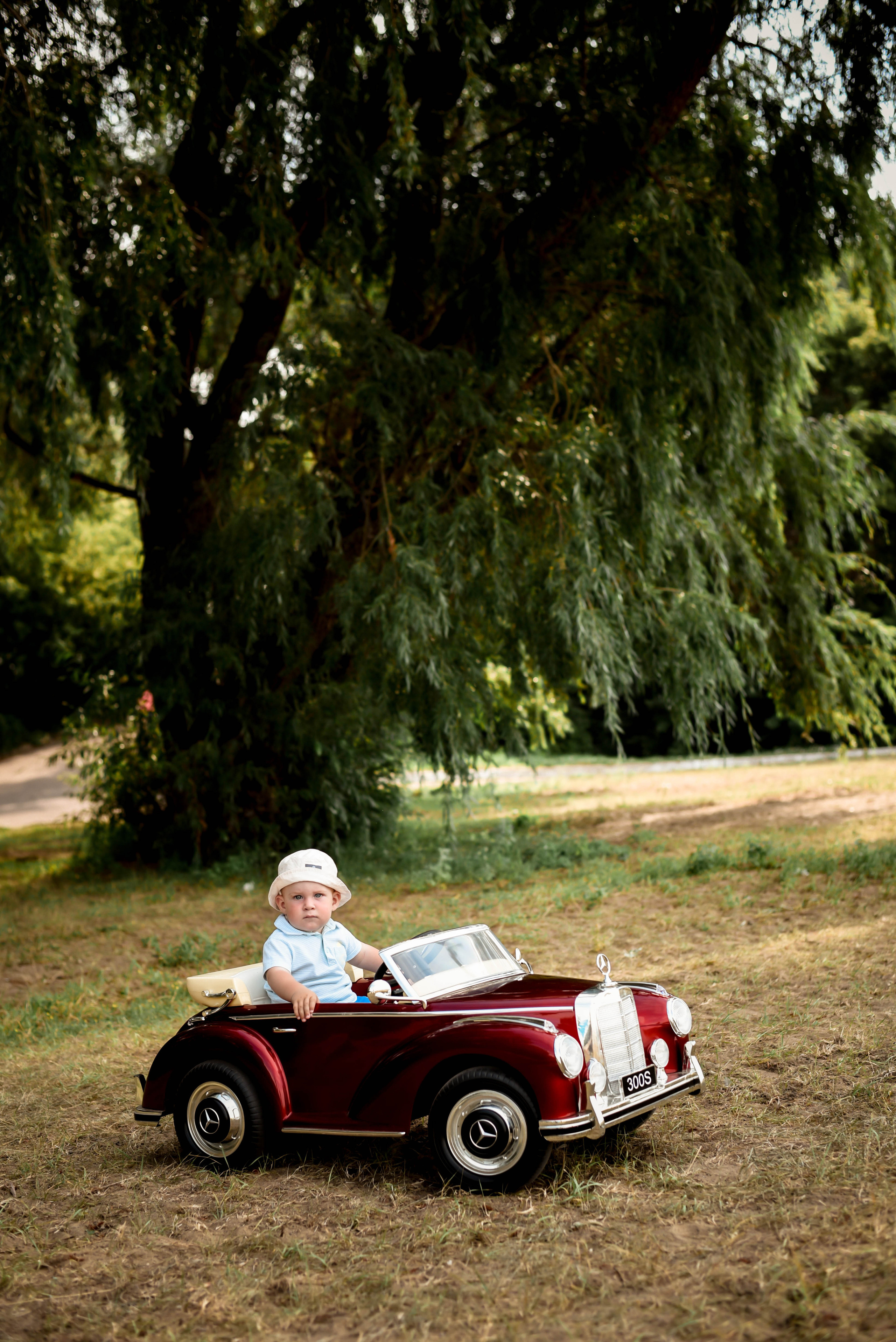 Прогулочные семейные, детские, индивидуальные фотосессии. Свадебный, семейный, детский, контент фотограф в Омске Максим Ильин
