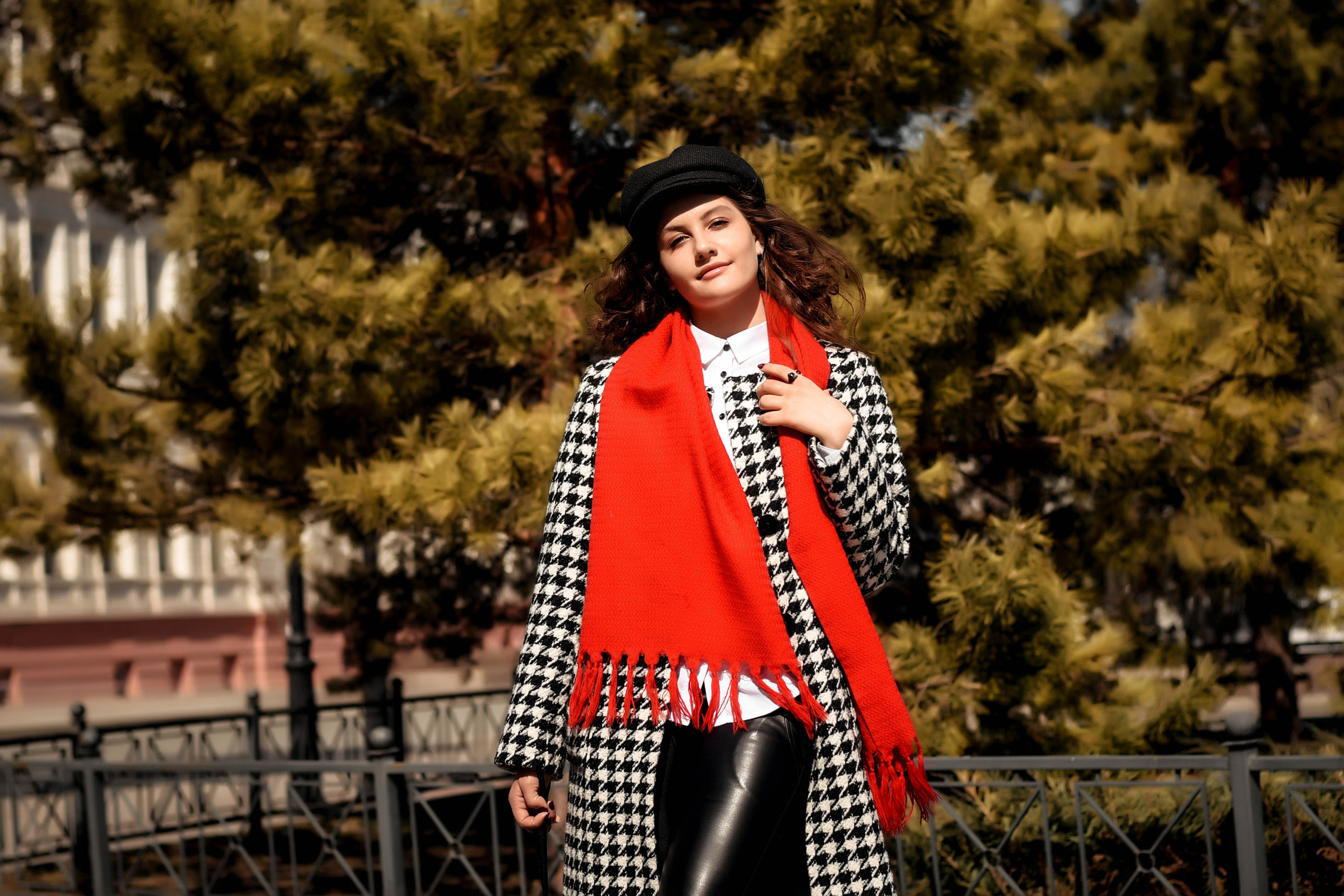 Прогулочные семейные, детские, индивидуальные фотосессии. Свадебный, семейный, детский, контент фотограф в Омске Максим Ильин