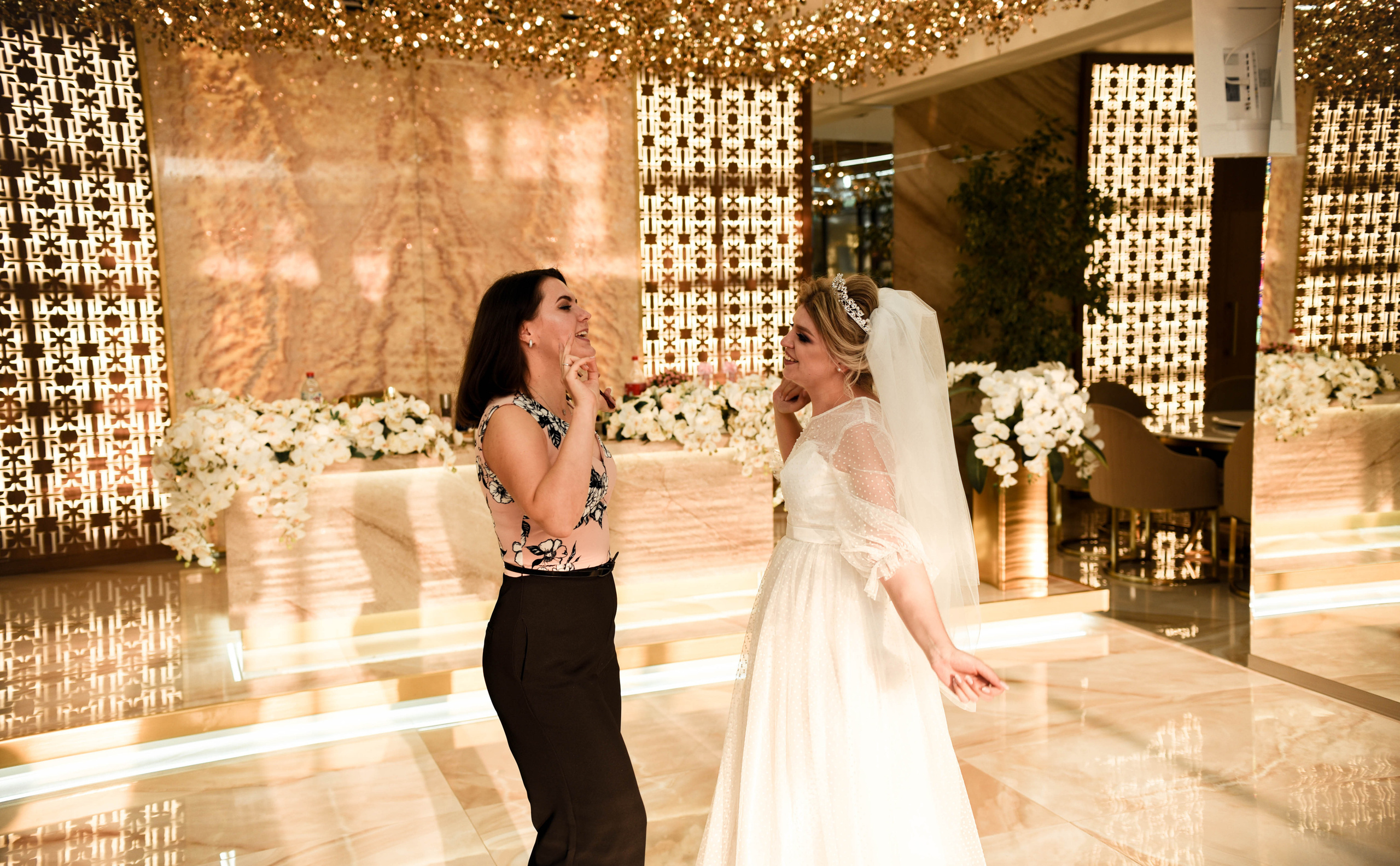 Романтичная история Яны и Константина. Свадебный, семейный, детский, контент фотограф в Омске Максим Ильин