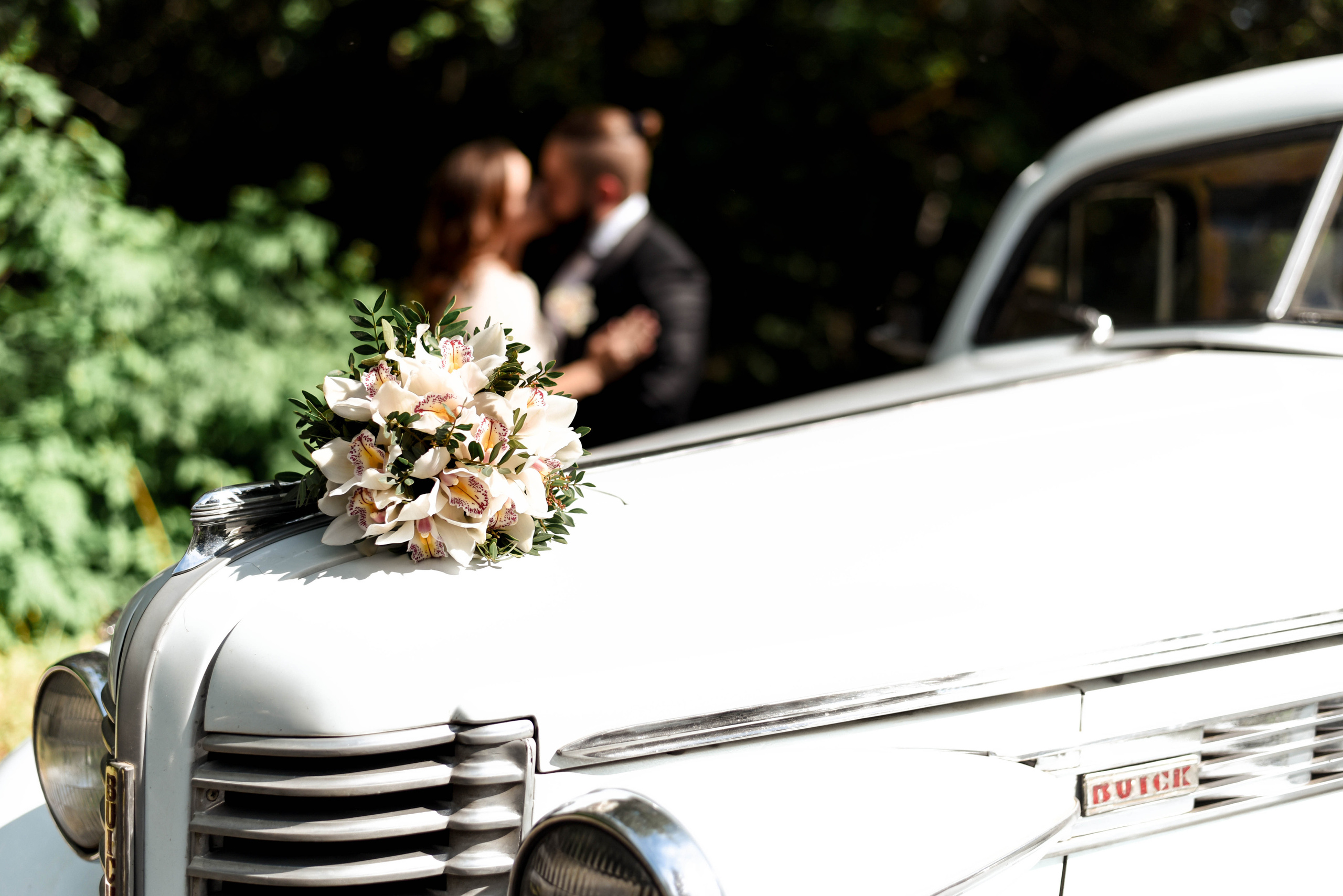 Теплая ретро серия Ивана и Марии. Свадебный, семейный, детский, контент фотограф в Омске Максим Ильин