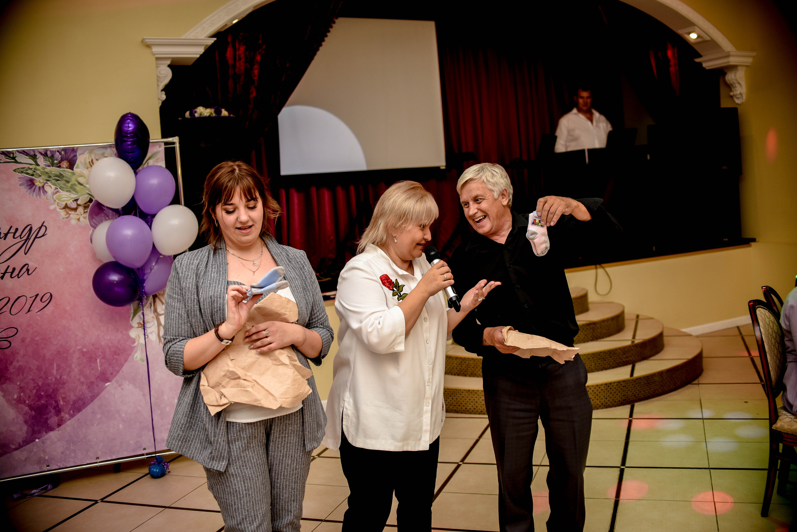 Яркая июльская история Алескандра и Инны. Свадебный, семейный, детский, контент фотограф в Омске Максим Ильин