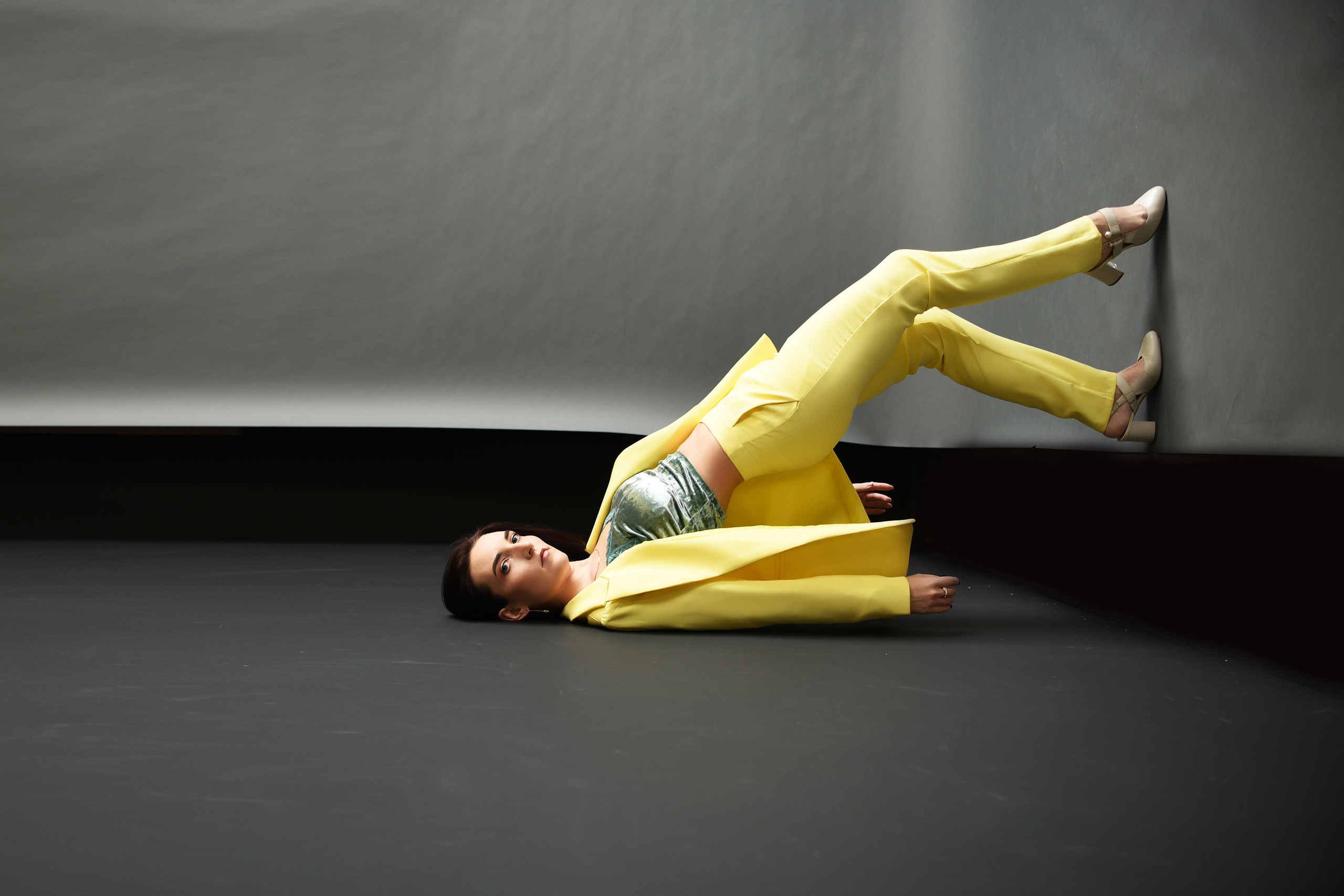 Студийные семейные, детские, индивидуальные фотосессии. Свадебный, семейный, детский, контент фотограф в Омске Максим Ильин