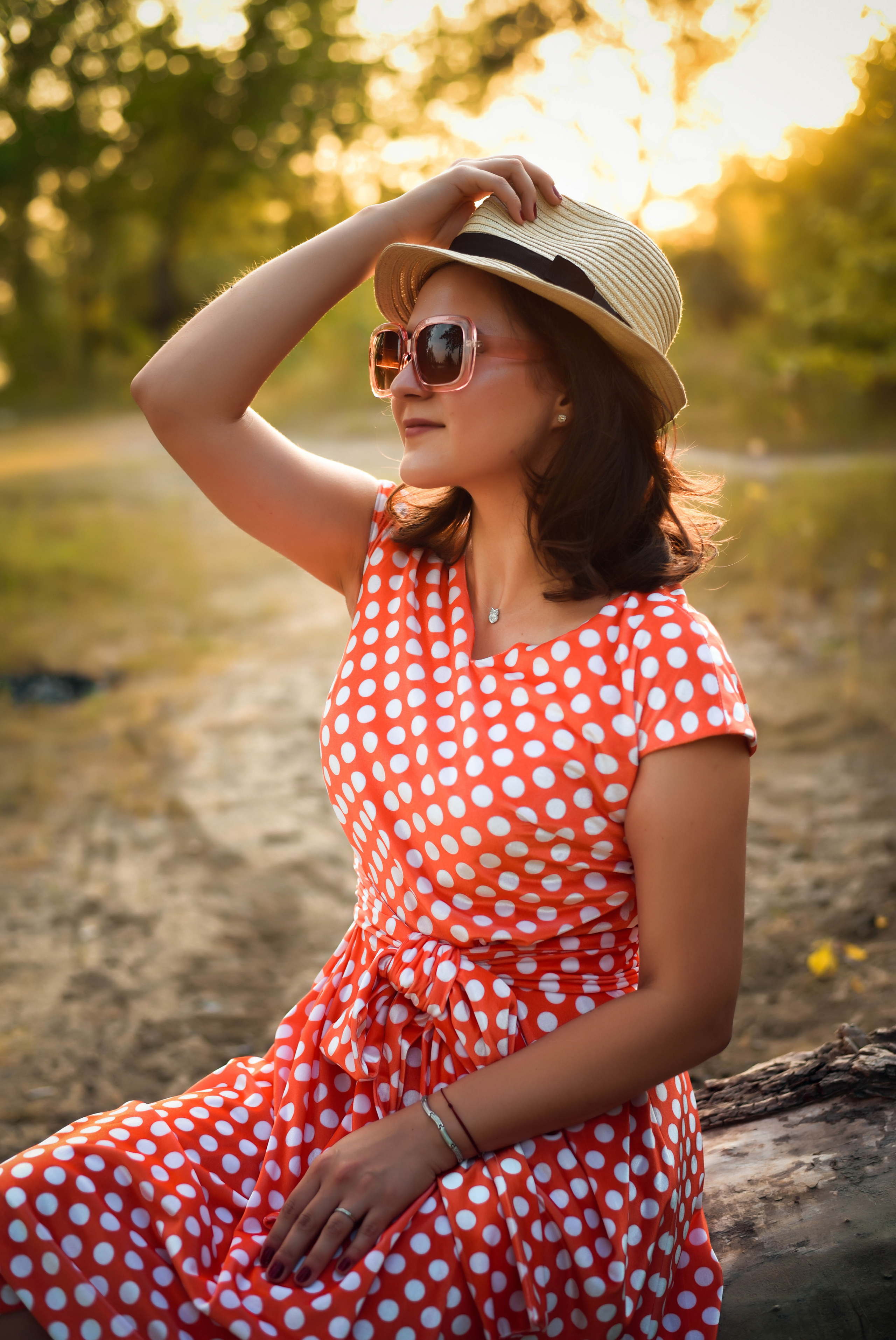 Прогулочные семейные, детские, индивидуальные фотосессии. Свадебный, семейный, детский, контент фотограф в Омске Максим Ильин