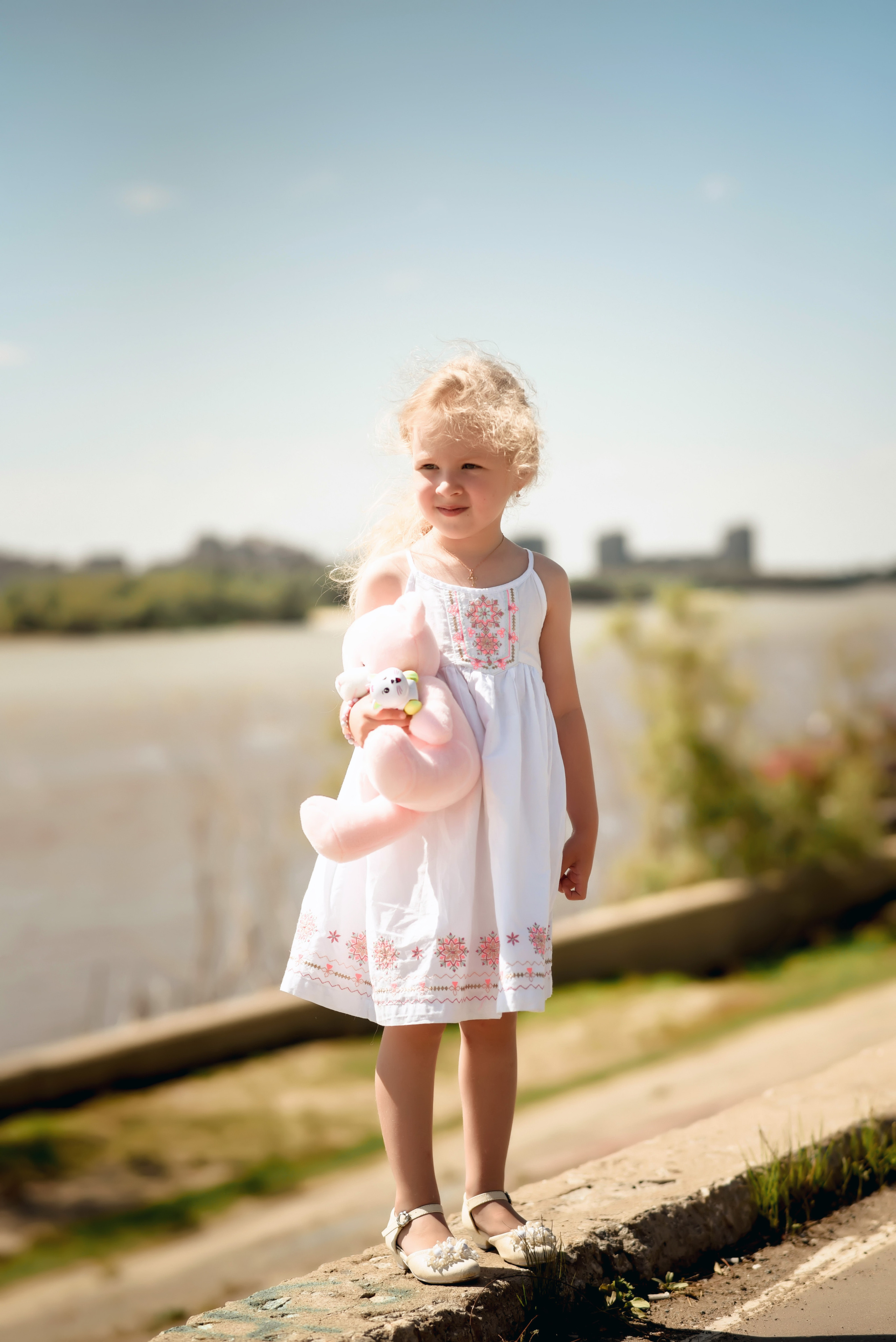 Прогулочные семейные, детские, индивидуальные фотосессии. Свадебный, семейный, детский, контент фотограф в Омске Максим Ильин