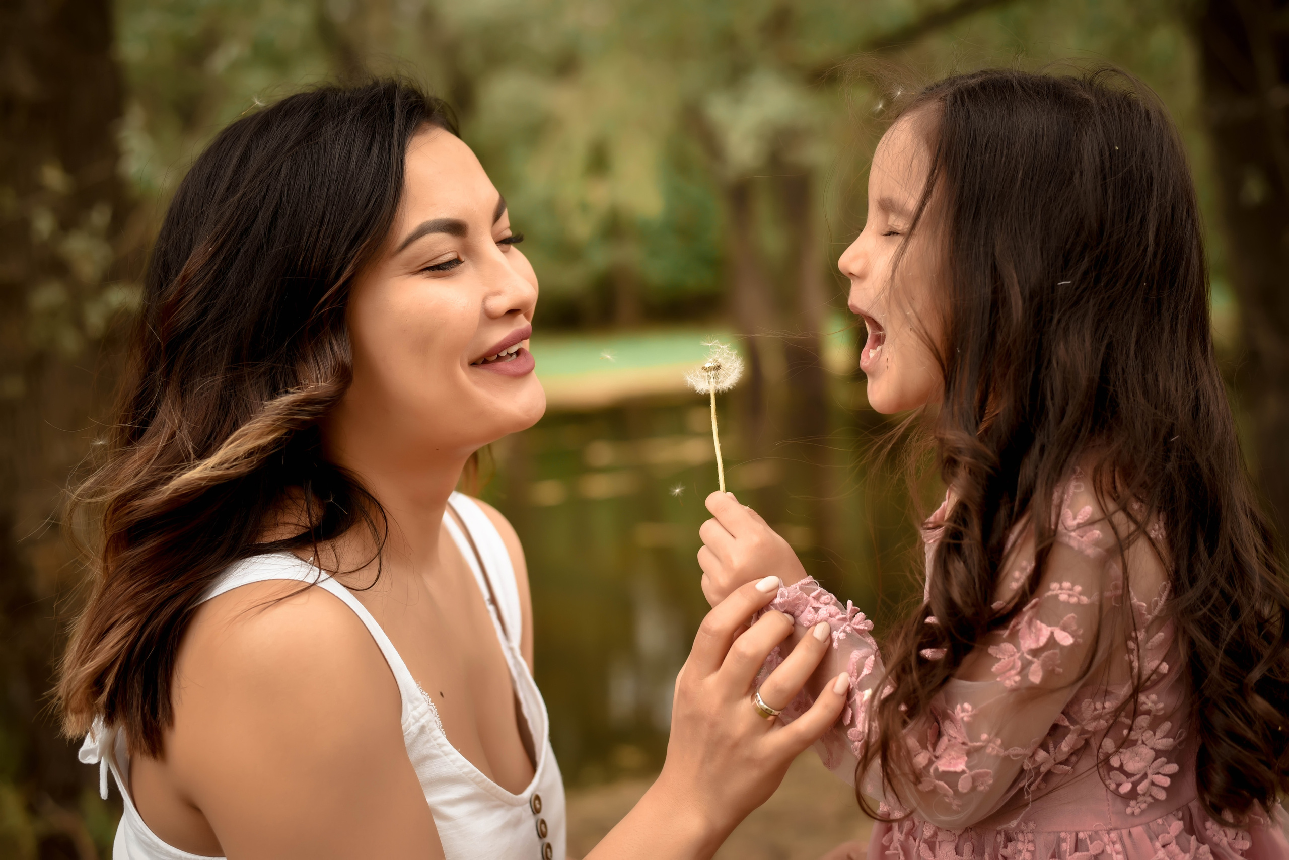 Прогулочные семейные, детские, индивидуальные фотосессии. Свадебный, семейный, детский, контент фотограф в Омске Максим Ильин