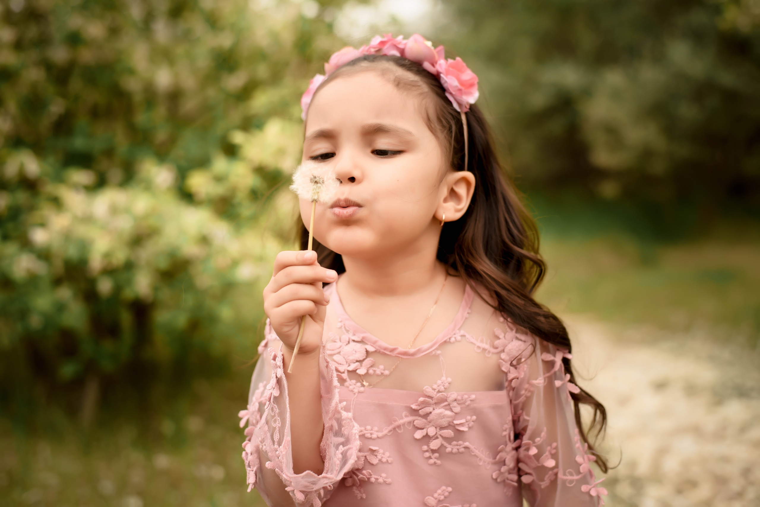 Прогулочные семейные, детские, индивидуальные фотосессии. Свадебный, семейный, детский, контент фотограф в Омске Максим Ильин