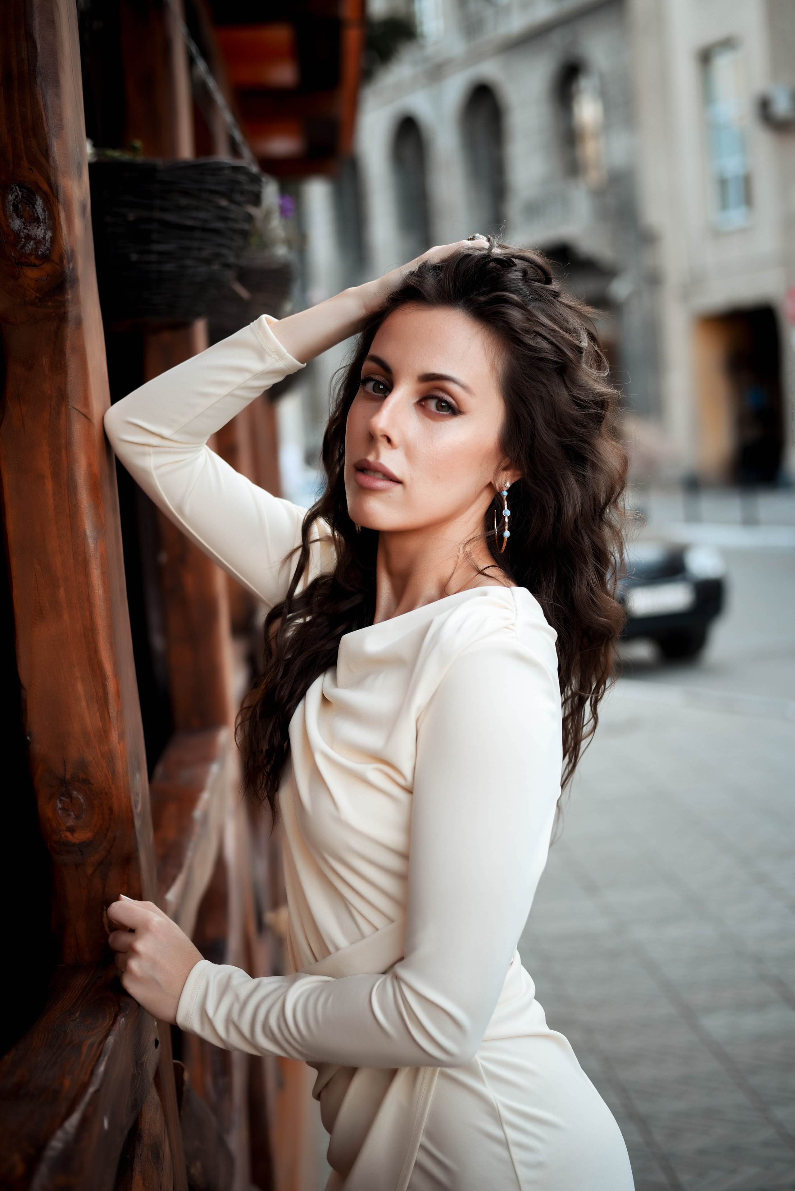 Прогулочные семейные, детские, индивидуальные фотосессии. Свадебный, семейный, детский, контент фотограф в Омске Максим Ильин