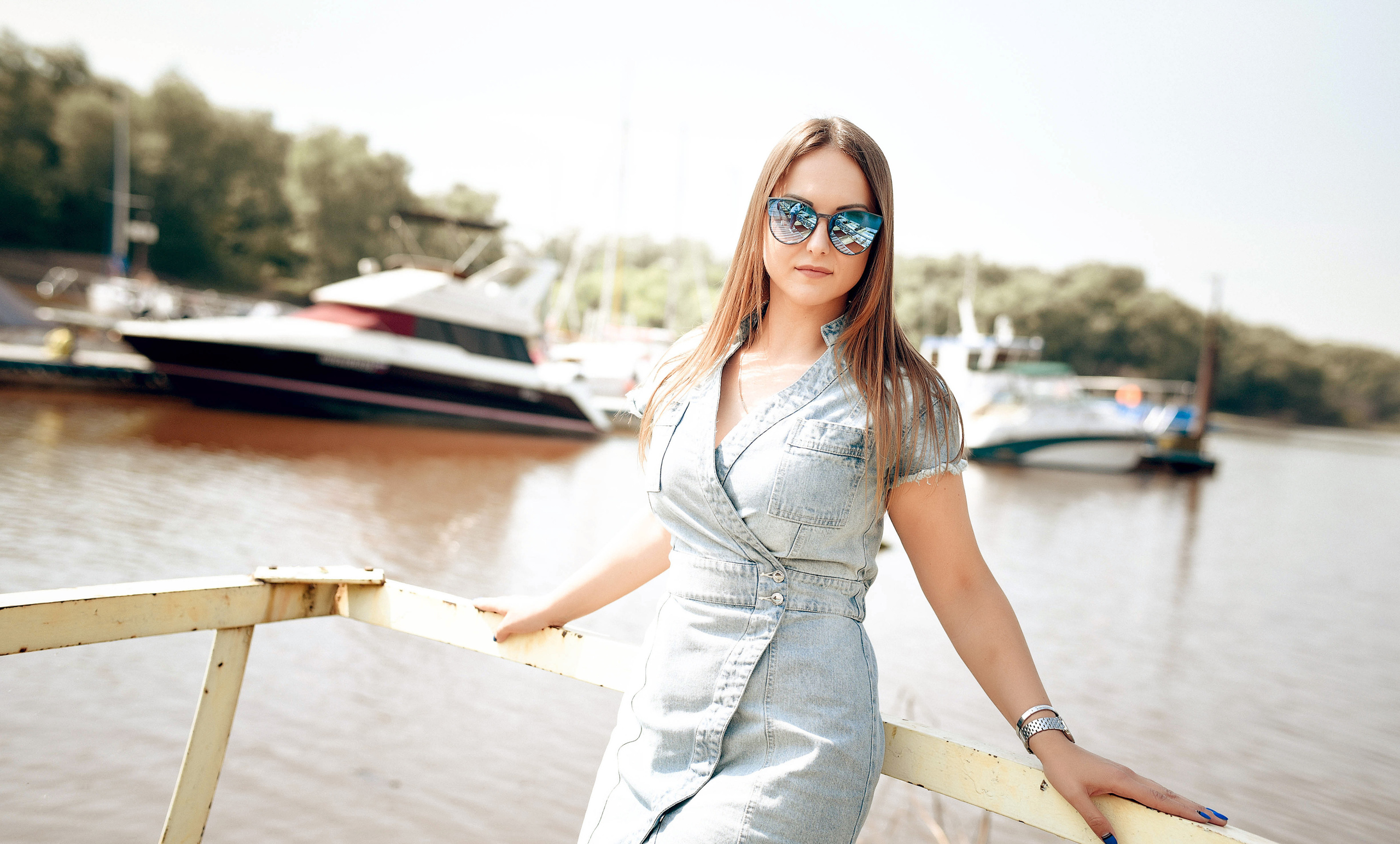 Прогулочные семейные, детские, индивидуальные фотосессии. Свадебный, семейный, детский, контент фотограф в Омске Максим Ильин