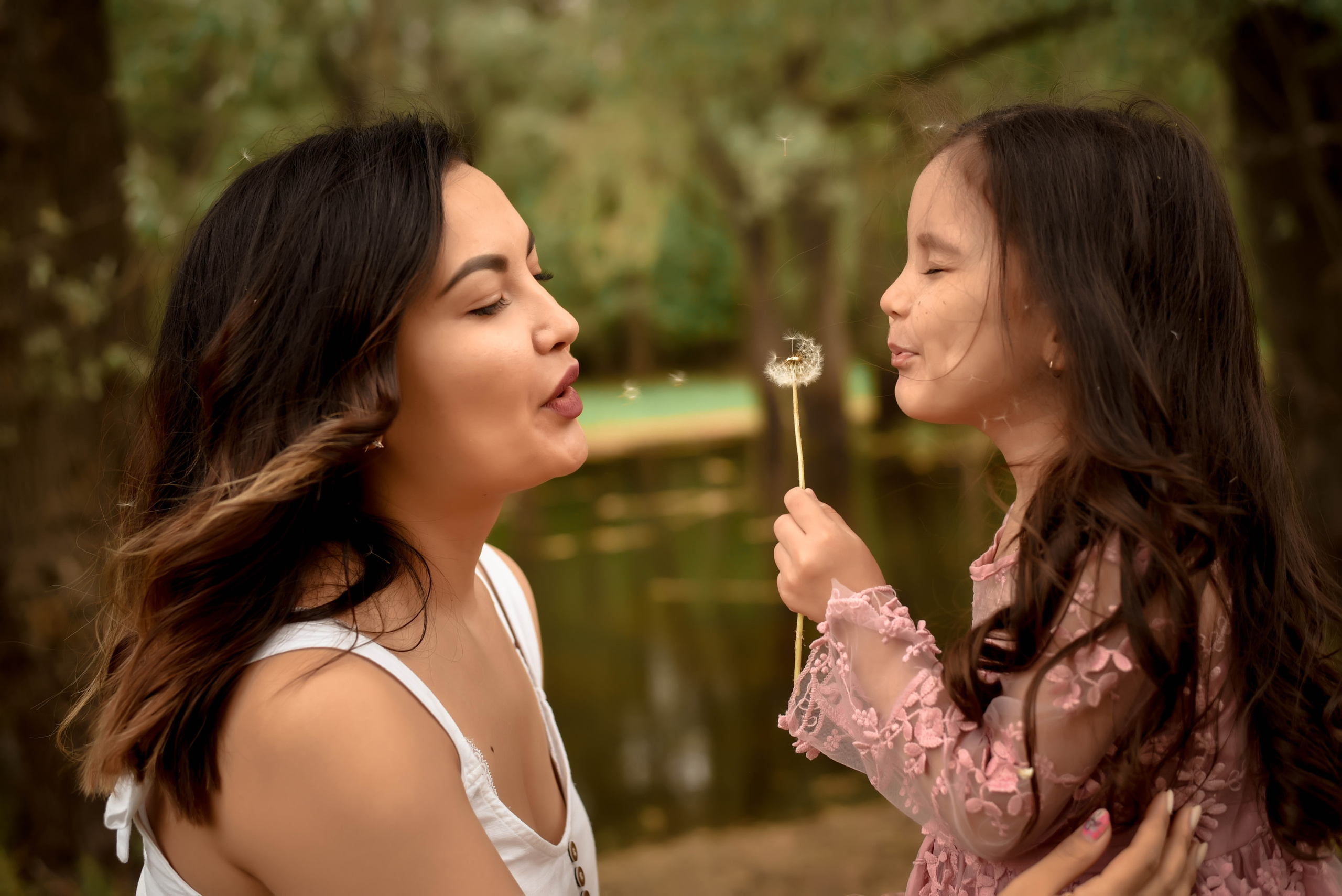 Прогулочные семейные, детские, индивидуальные фотосессии. Свадебный, семейный, детский, контент фотограф в Омске Максим Ильин