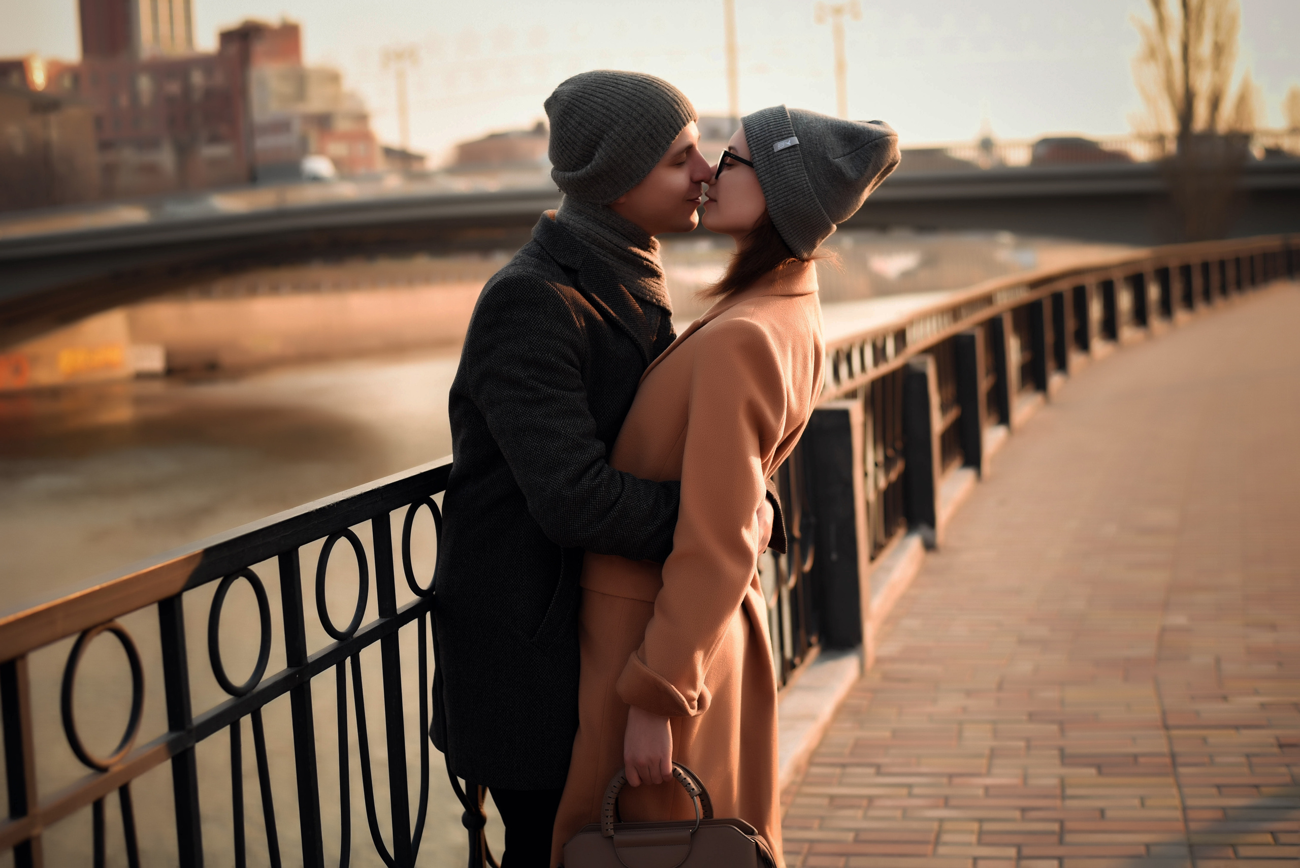 Прогулочные семейные, детские, индивидуальные фотосессии. Свадебный, семейный, детский, контент фотограф в Омске Максим Ильин