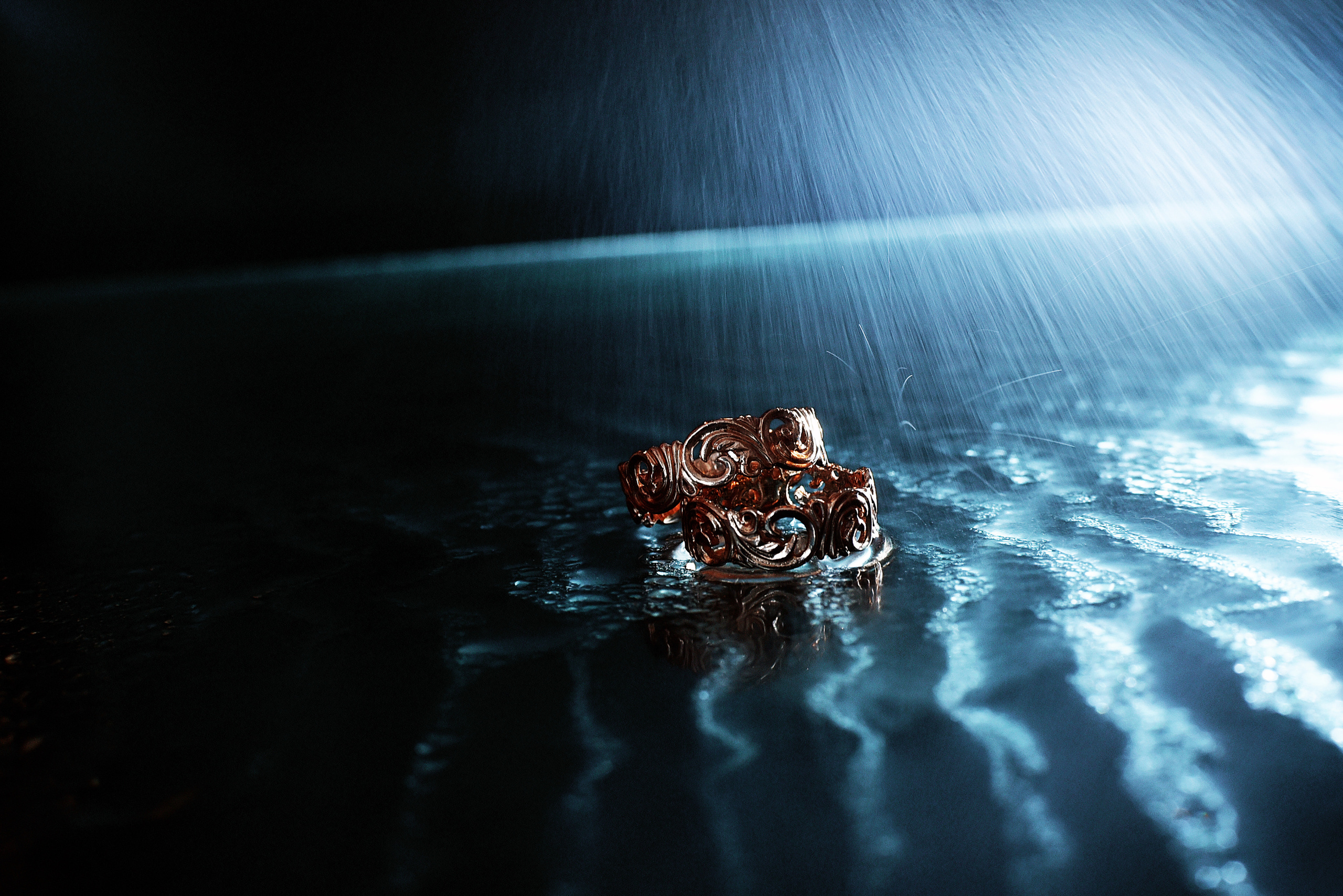 Свадебный, семейный, детский, контент фотограф в Омске Максим Ильин