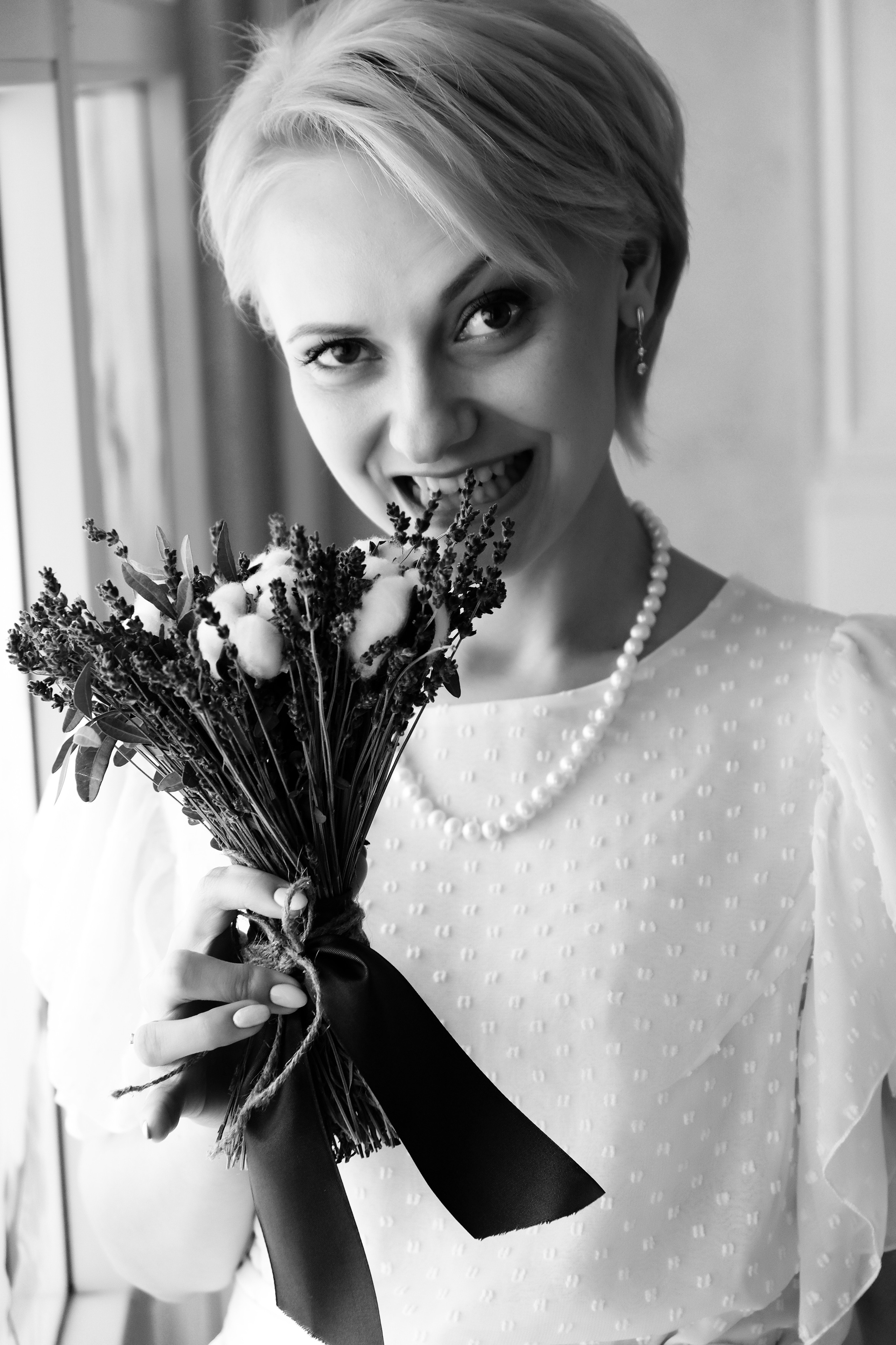 Свадебная Пятница 13)))) Серия чб снимков Любови и Алексея. Свадебный, семейный, детский, контент фотограф в Омске Максим Ильин