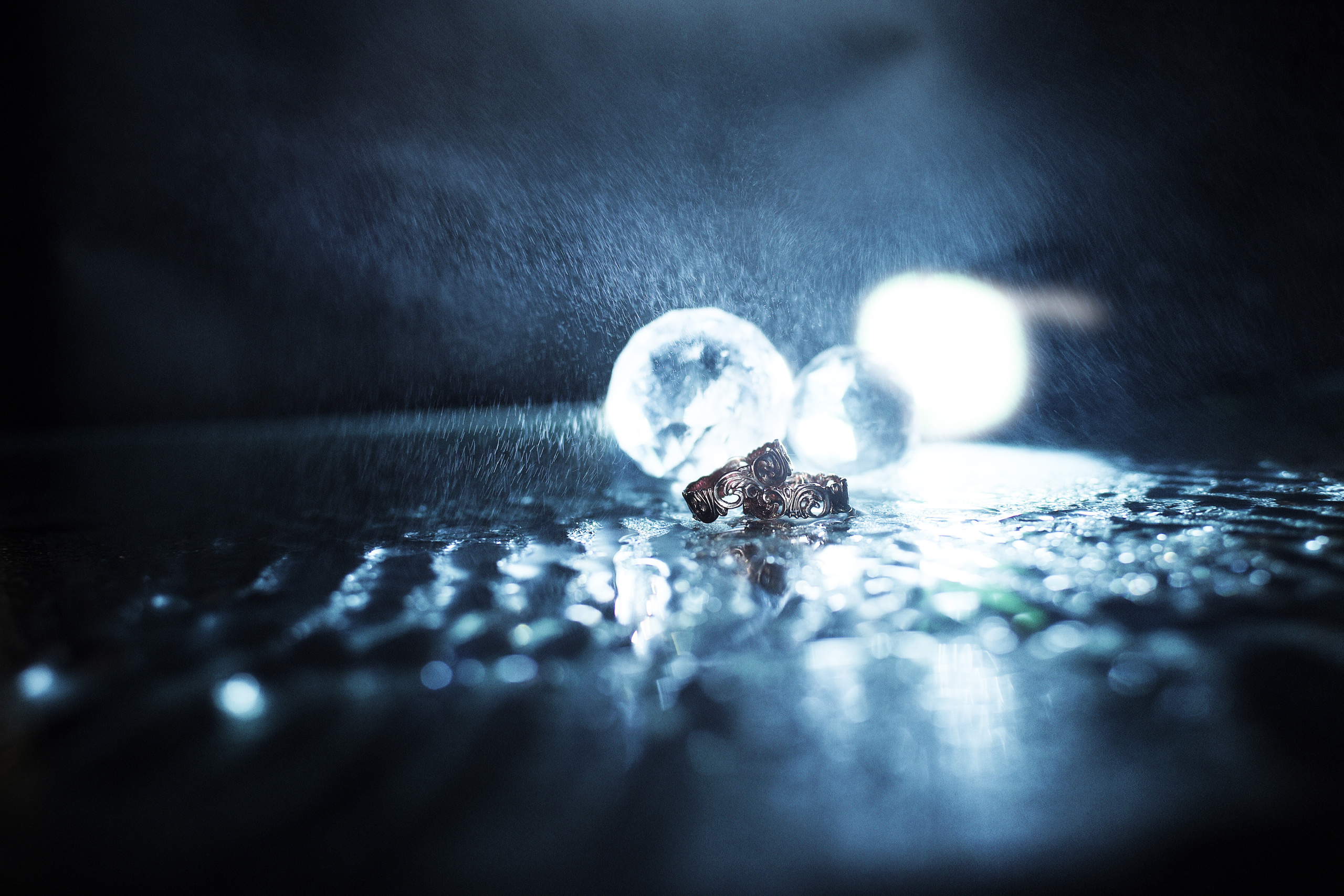 Свадебный, семейный, детский, контент фотограф в Омске Максим Ильин