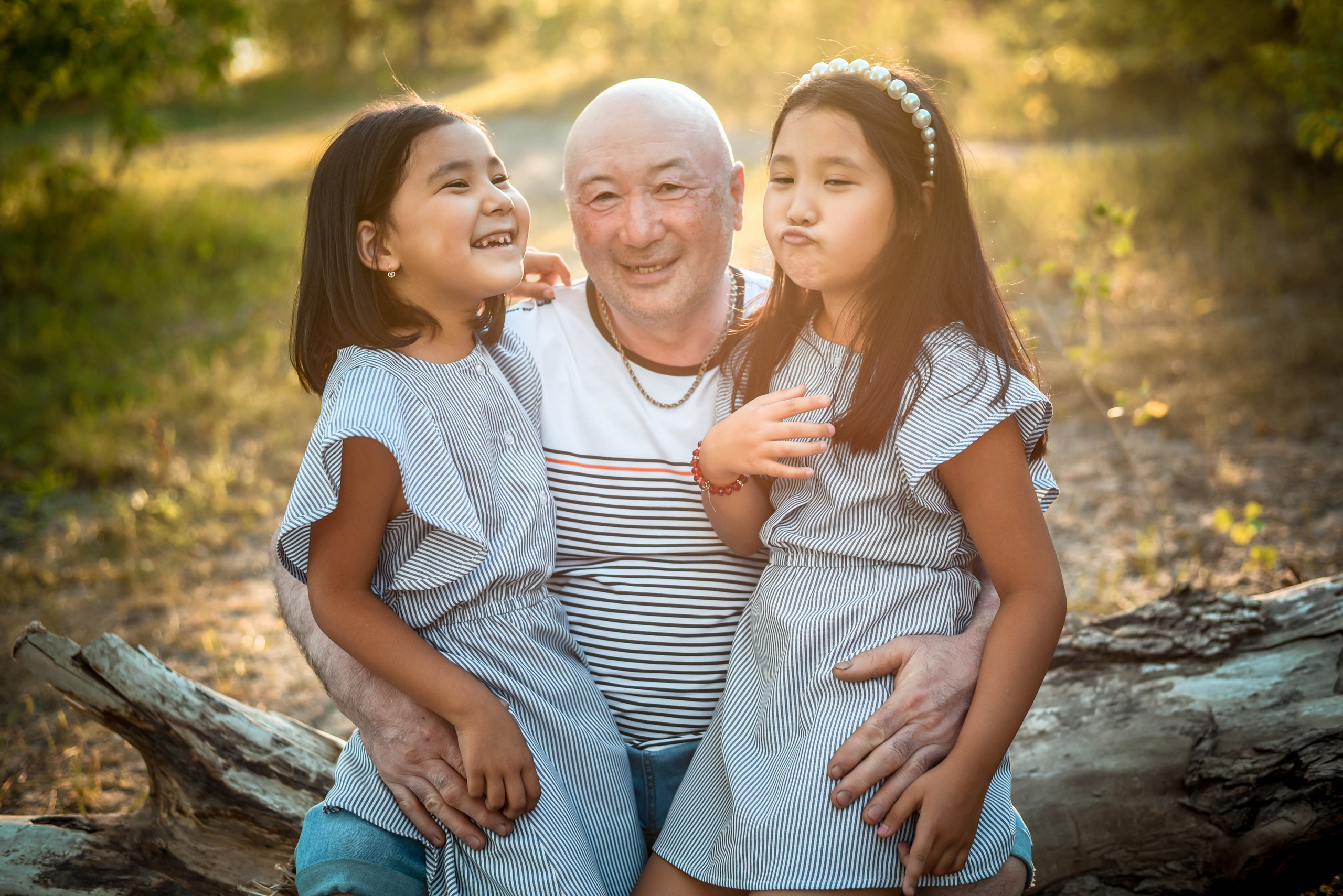 Прогулочные семейные, детские, индивидуальные фотосессии. Свадебный, семейный, детский, контент фотограф в Омске Максим Ильин