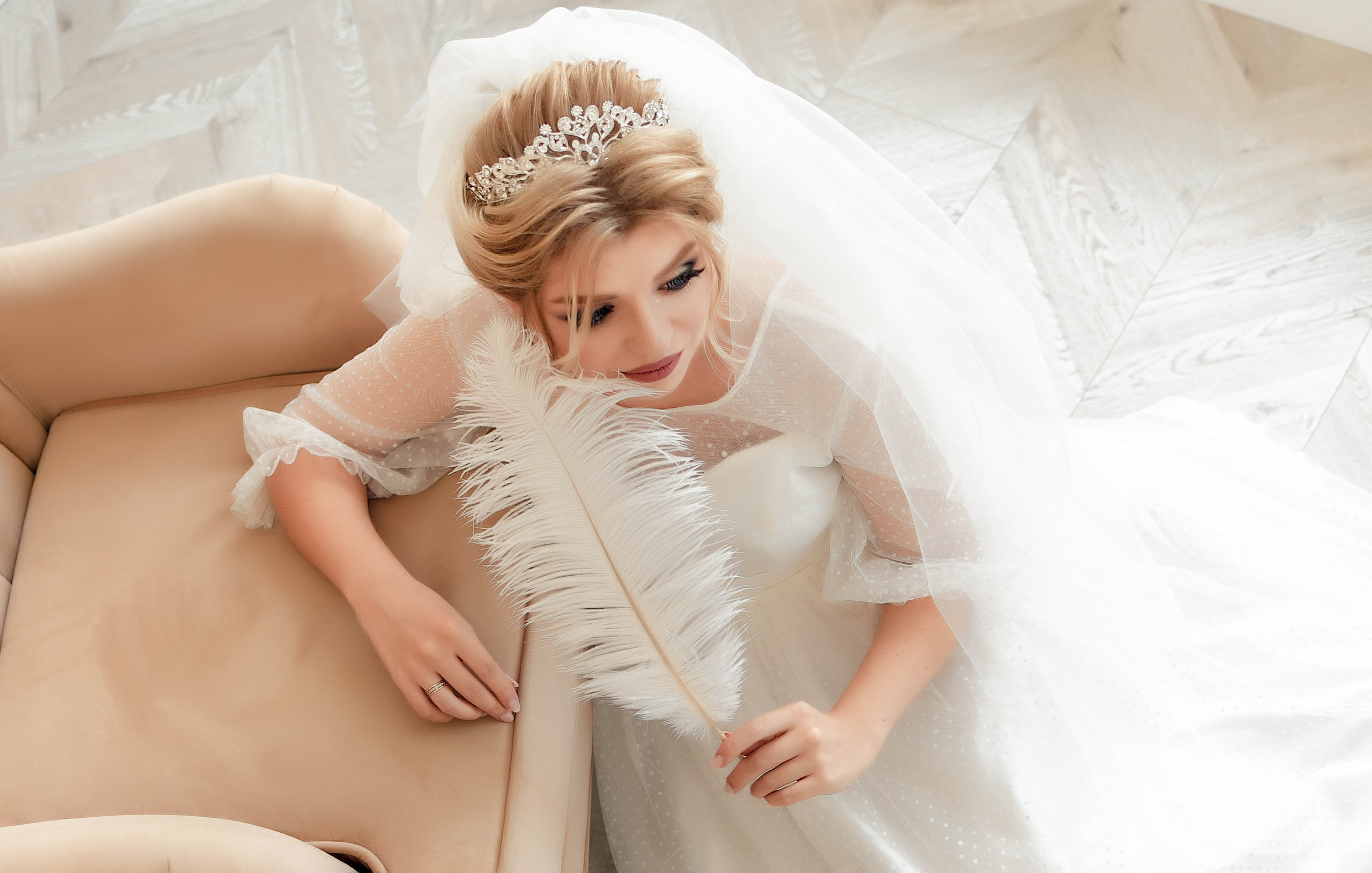 Романтичная история Яны и Константина. Свадебный, семейный, детский, контент фотограф в Омске Максим Ильин