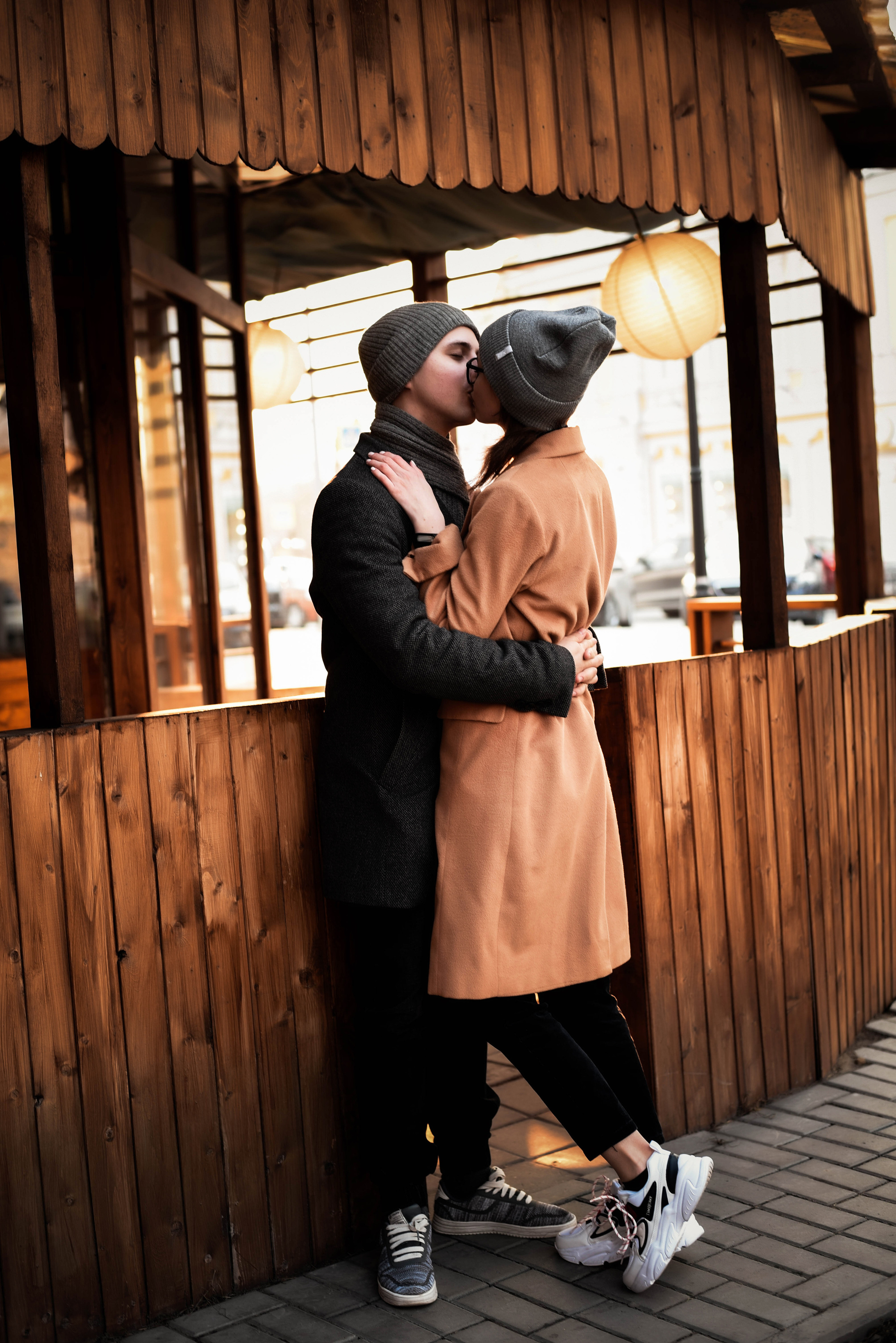 Прогулочные семейные, детские, индивидуальные фотосессии. Свадебный, семейный, детский, контент фотограф в Омске Максим Ильин