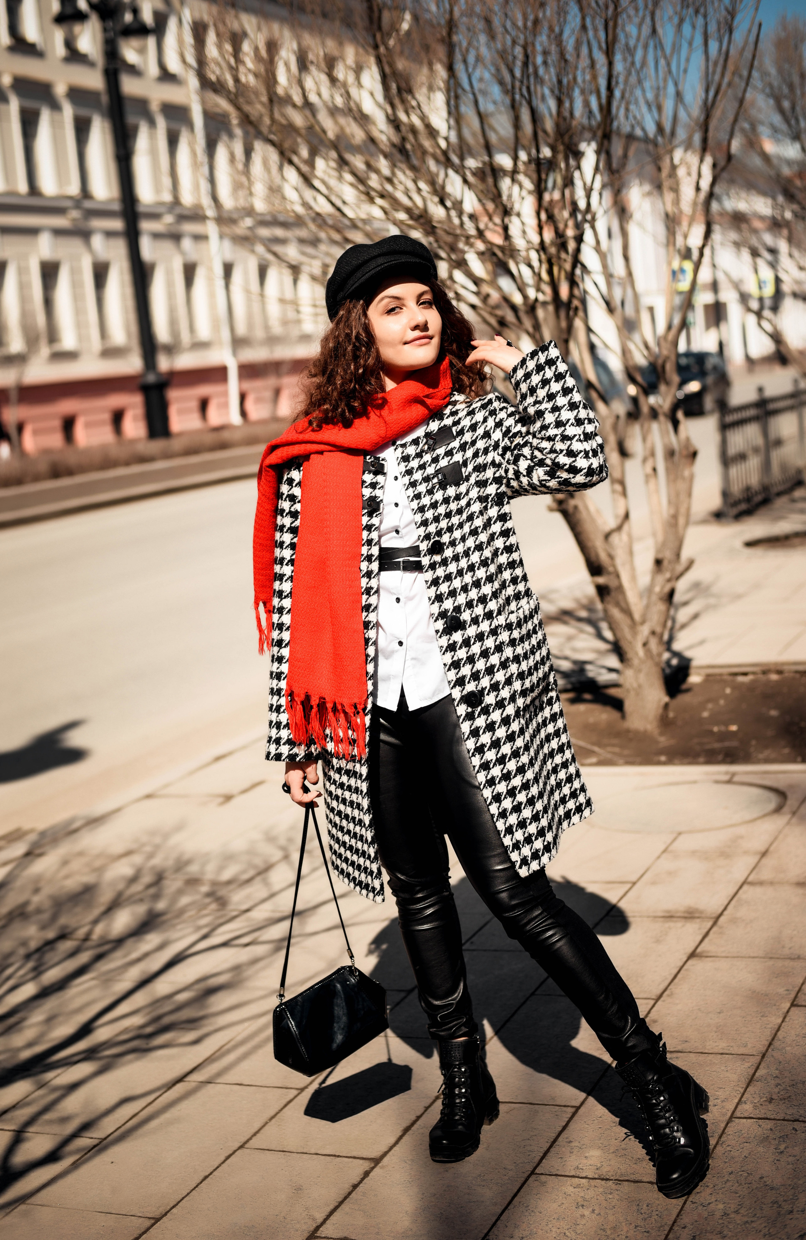 Прогулочные семейные, детские, индивидуальные фотосессии. Свадебный, семейный, детский, контент фотограф в Омске Максим Ильин