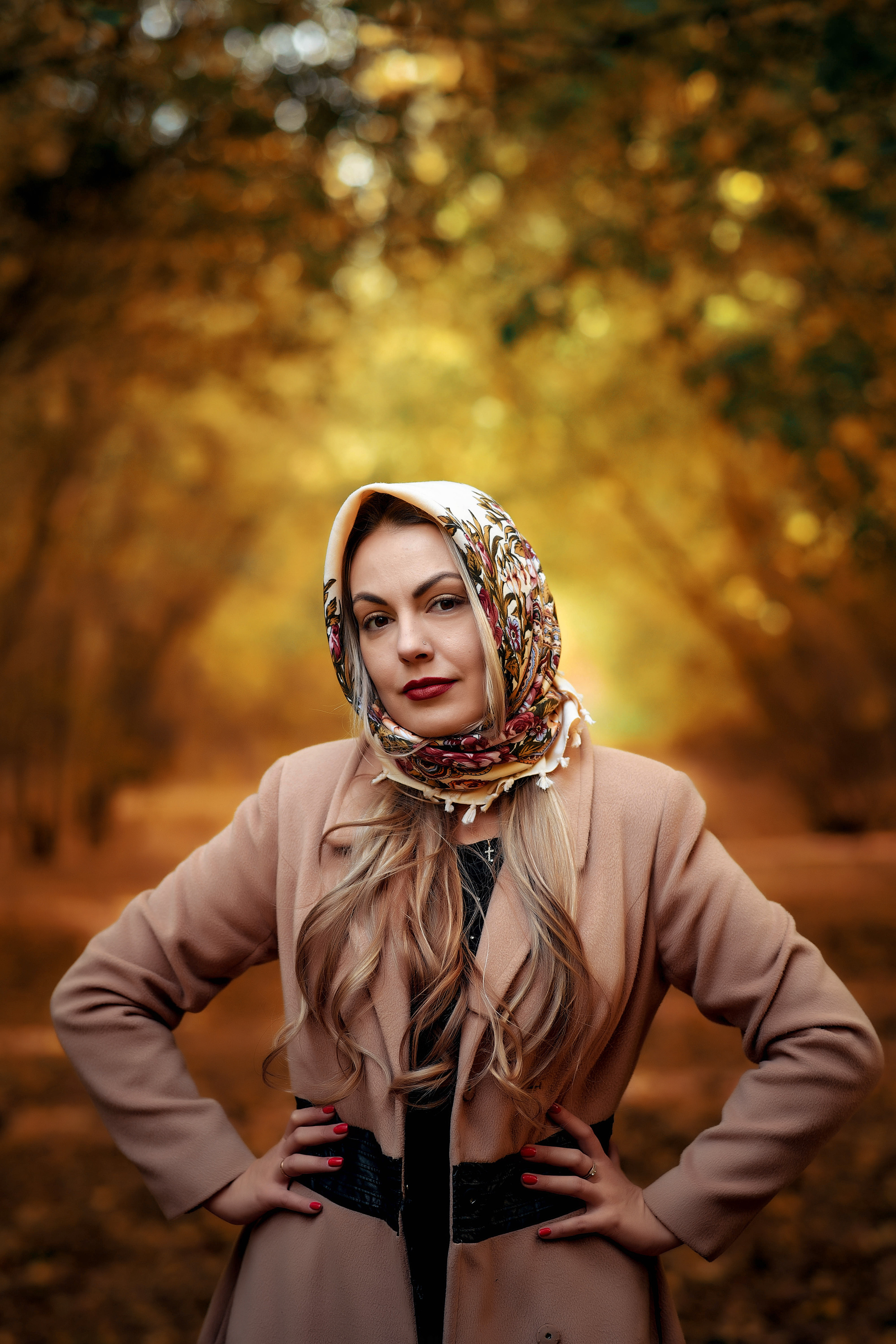 Прогулочные семейные, детские, индивидуальные фотосессии. Свадебный, семейный, детский, контент фотограф в Омске Максим Ильин