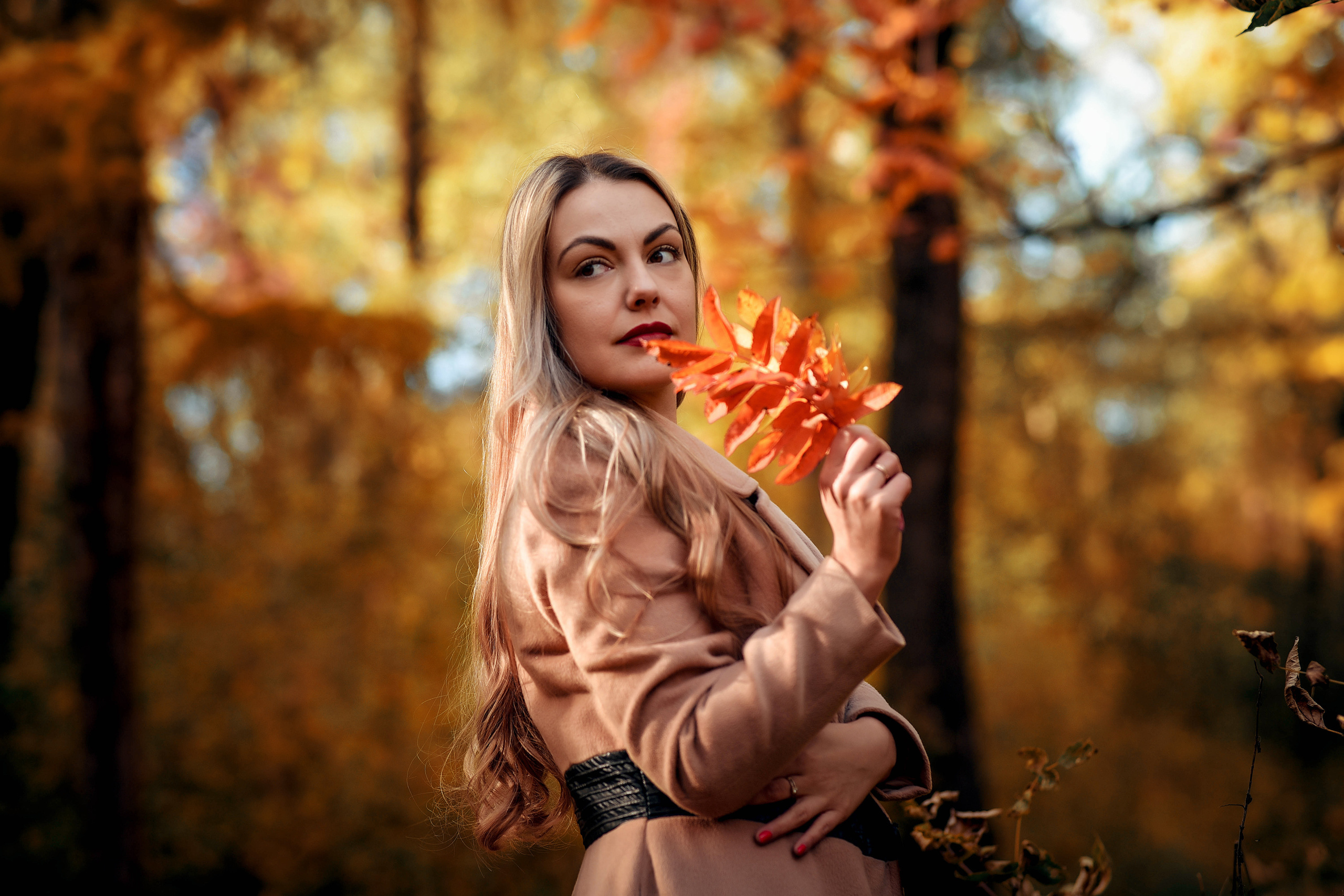 Прогулочные семейные, детские, индивидуальные фотосессии. Свадебный, семейный, детский, контент фотограф в Омске Максим Ильин