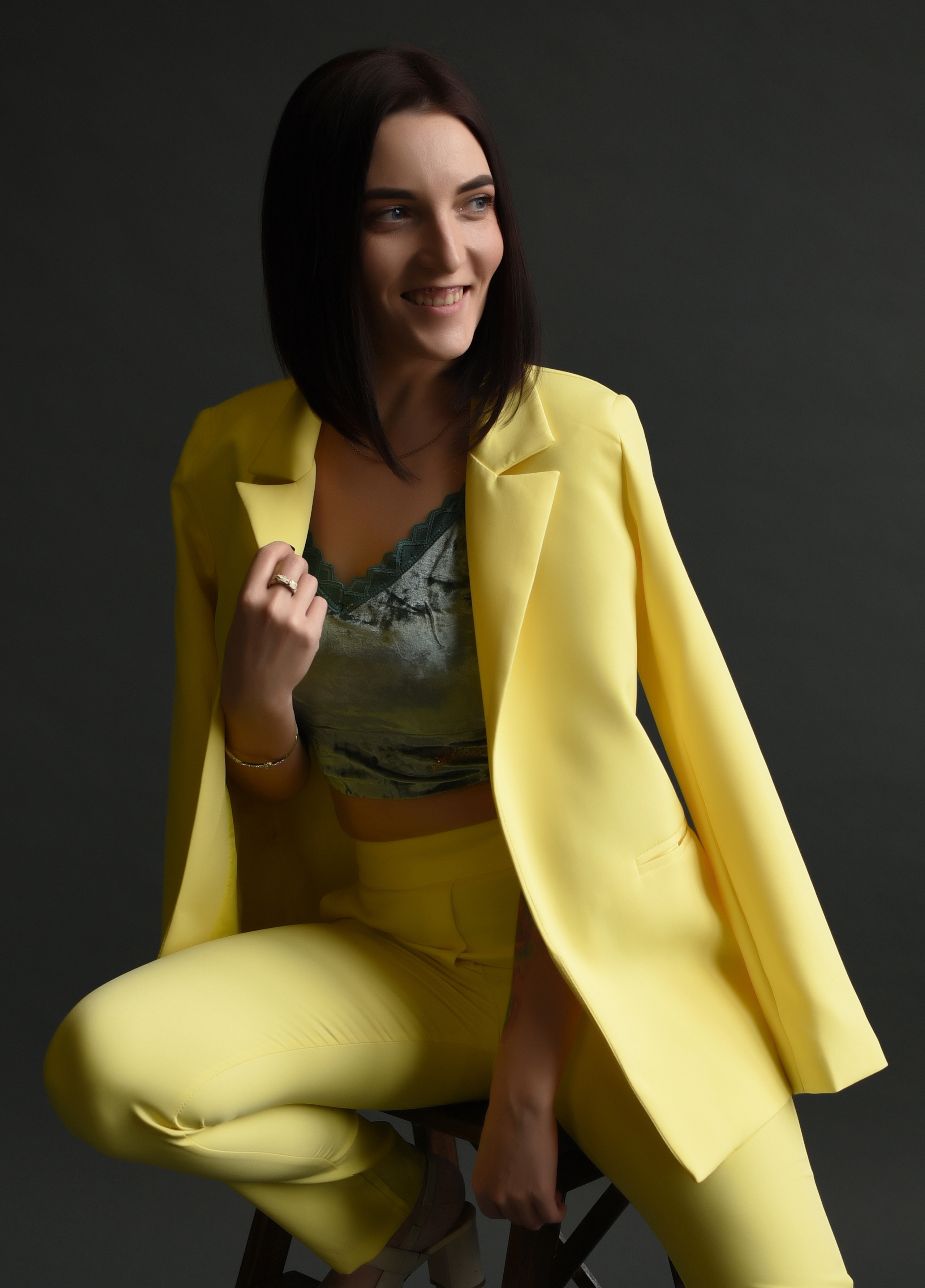 Студийные семейные, детские, индивидуальные фотосессии. Свадебный, семейный, детский, контент фотограф в Омске Максим Ильин