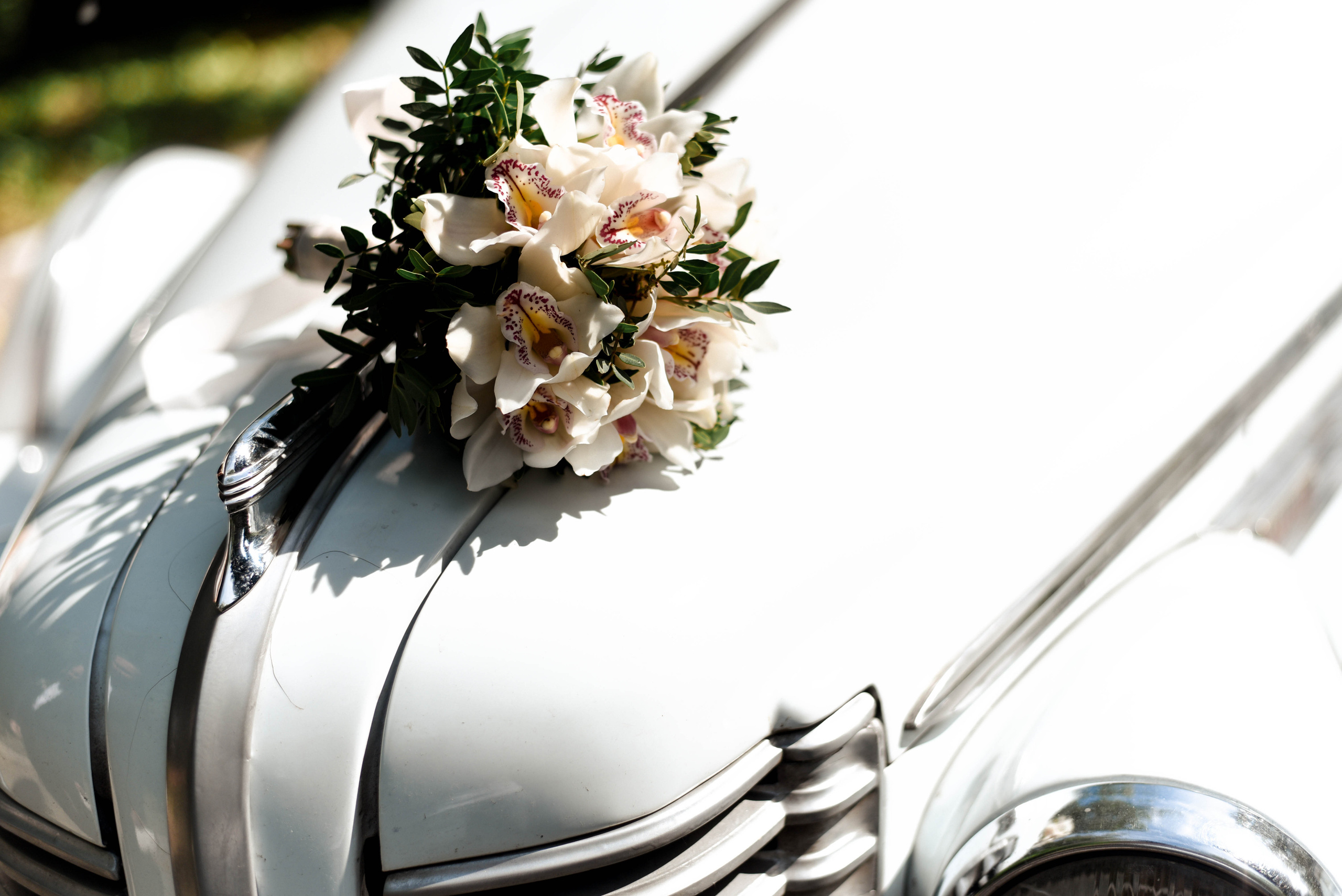 Теплая ретро серия Ивана и Марии. Свадебный, семейный, детский, контент фотограф в Омске Максим Ильин