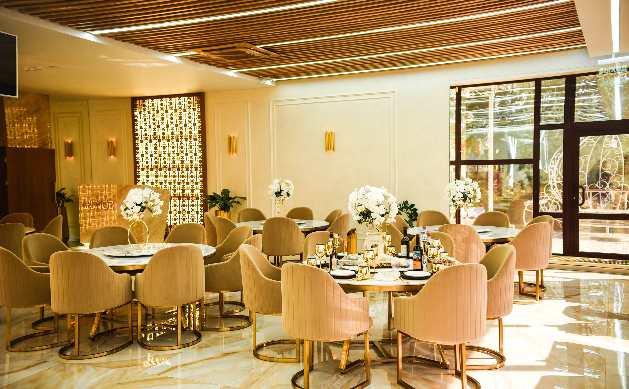 Романтичная история Яны и Константина. Свадебный, семейный, детский, контент фотограф в Омске Максим Ильин