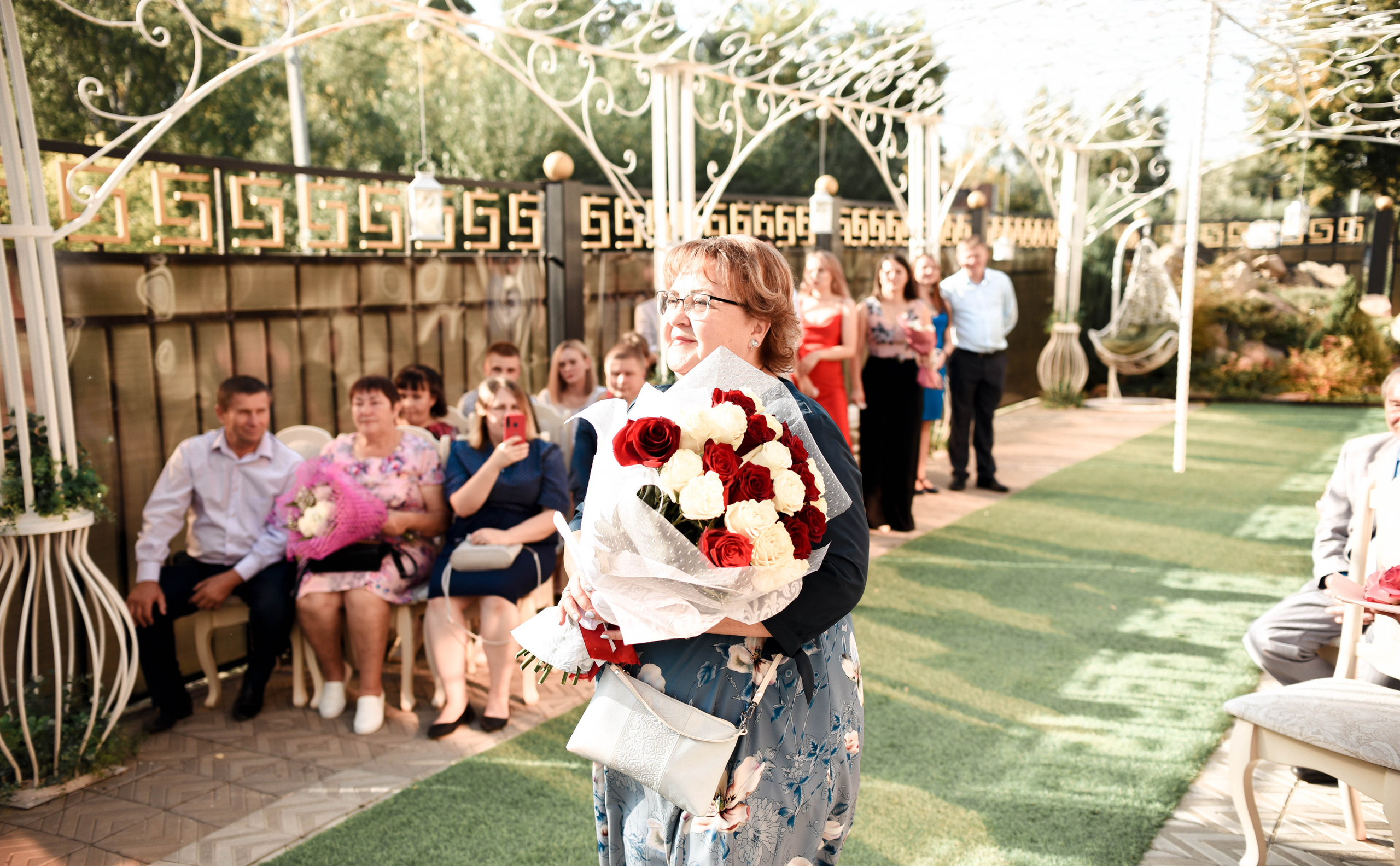 Романтичная история Яны и Константина. Свадебный, семейный, детский, контент фотограф в Омске Максим Ильин