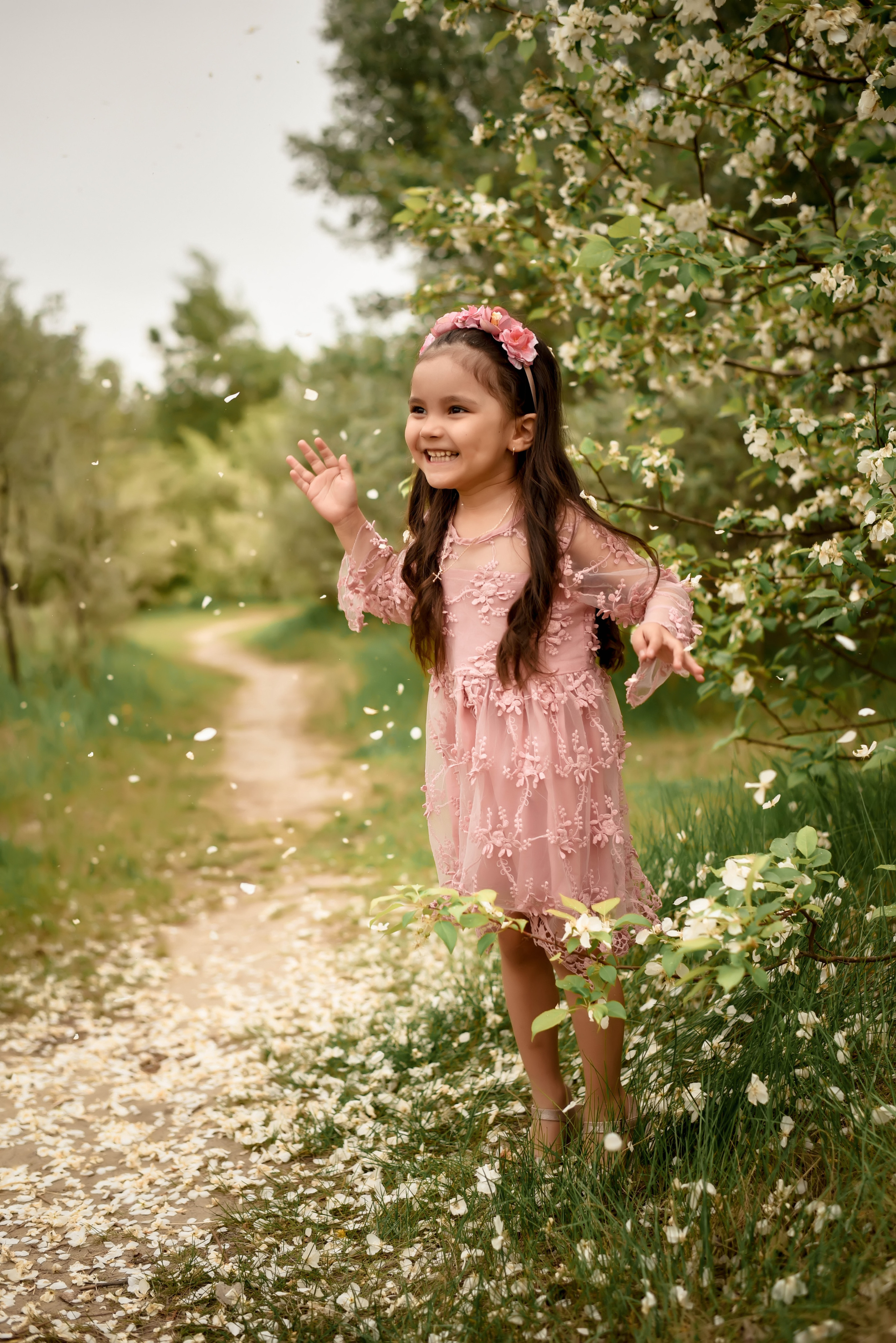 Прогулочные семейные, детские, индивидуальные фотосессии. Свадебный, семейный, детский, контент фотограф в Омске Максим Ильин