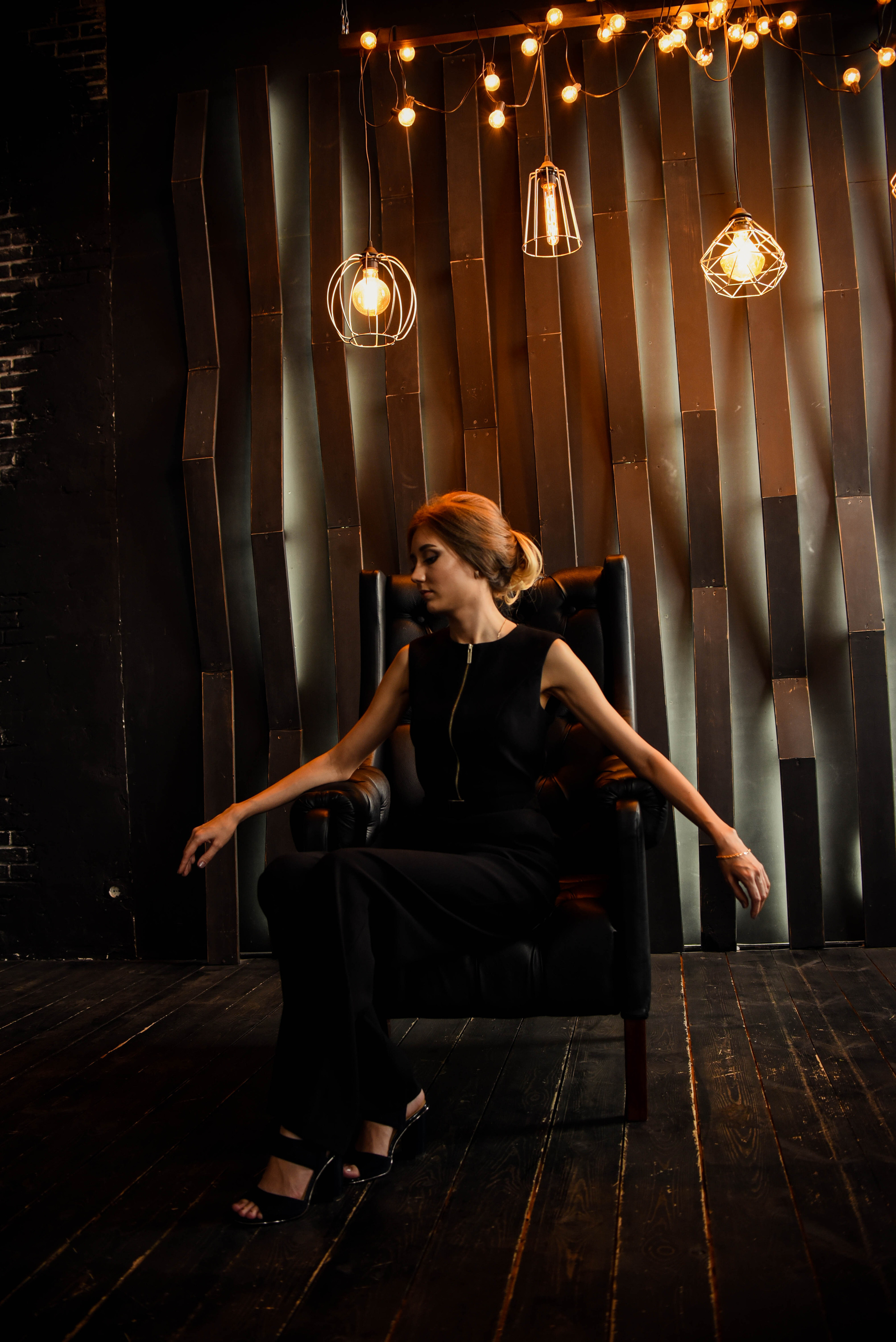 Студийное Love story. Свадебный, семейный, детский, контент фотограф в Омске Максим Ильин