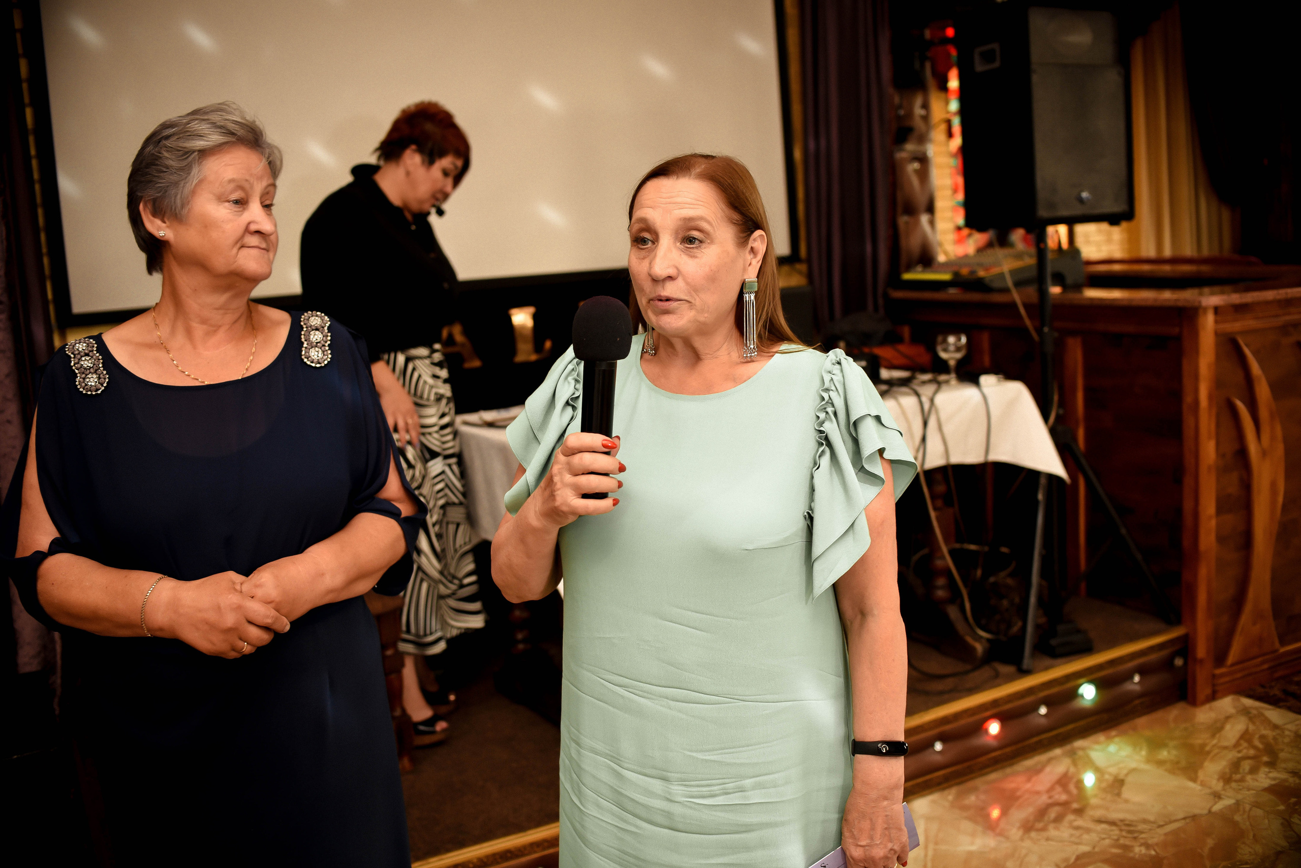 Элегантная пара Александр и Людмила. Свадебный, семейный, детский, контент фотограф в Омске Максим Ильин